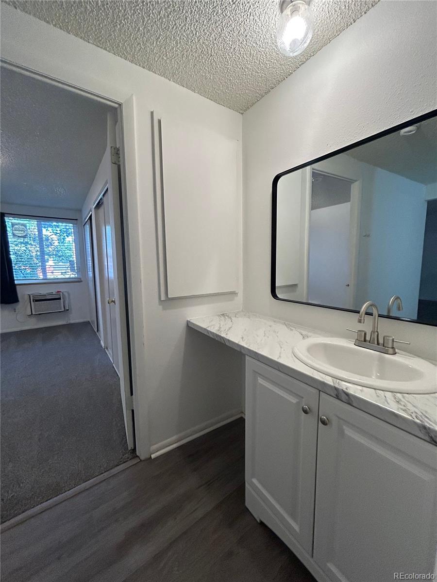 MLS Image #8 for 1306 s parker road 167,denver, Colorado