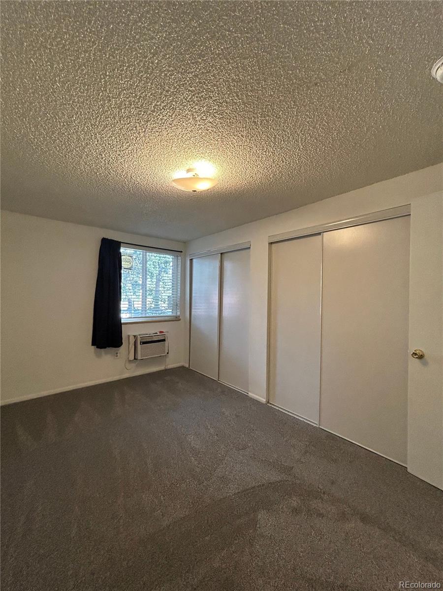 MLS Image #9 for 1306 s parker road 167,denver, Colorado