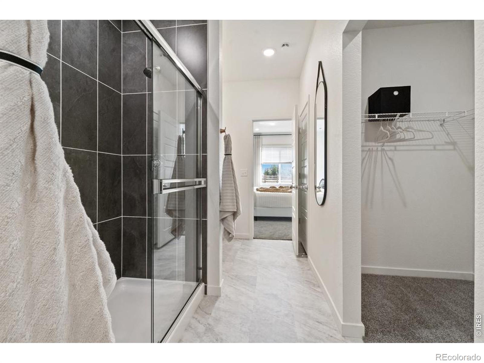 MLS Image #10 for 305  plains parkway,hudson, Colorado