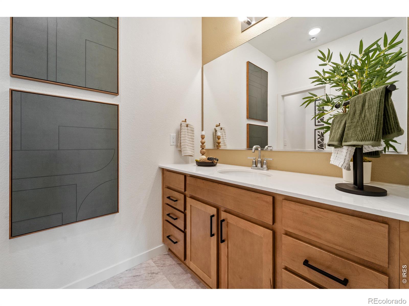 MLS Image #11 for 305  plains parkway,hudson, Colorado