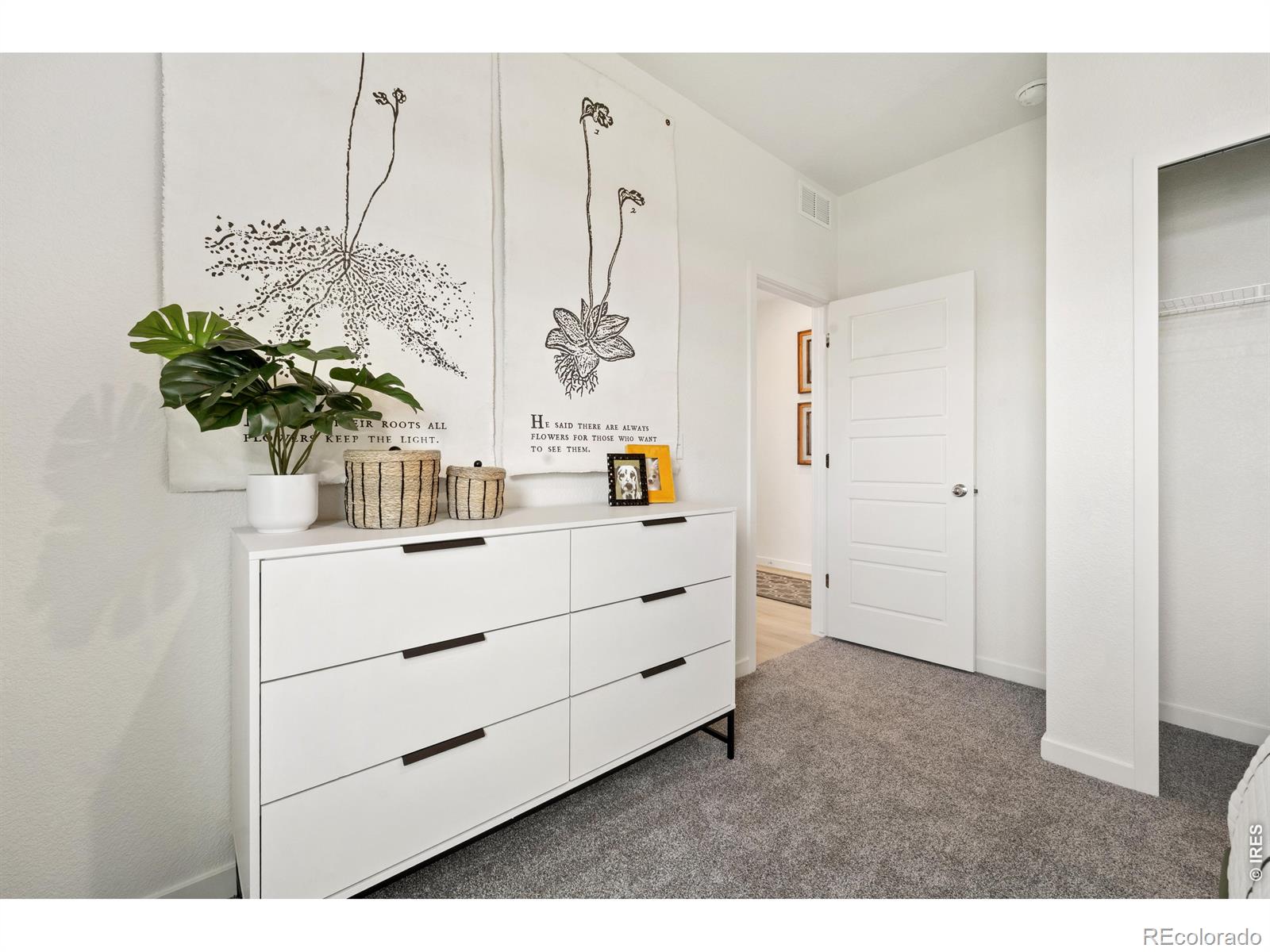MLS Image #13 for 305  plains parkway,hudson, Colorado