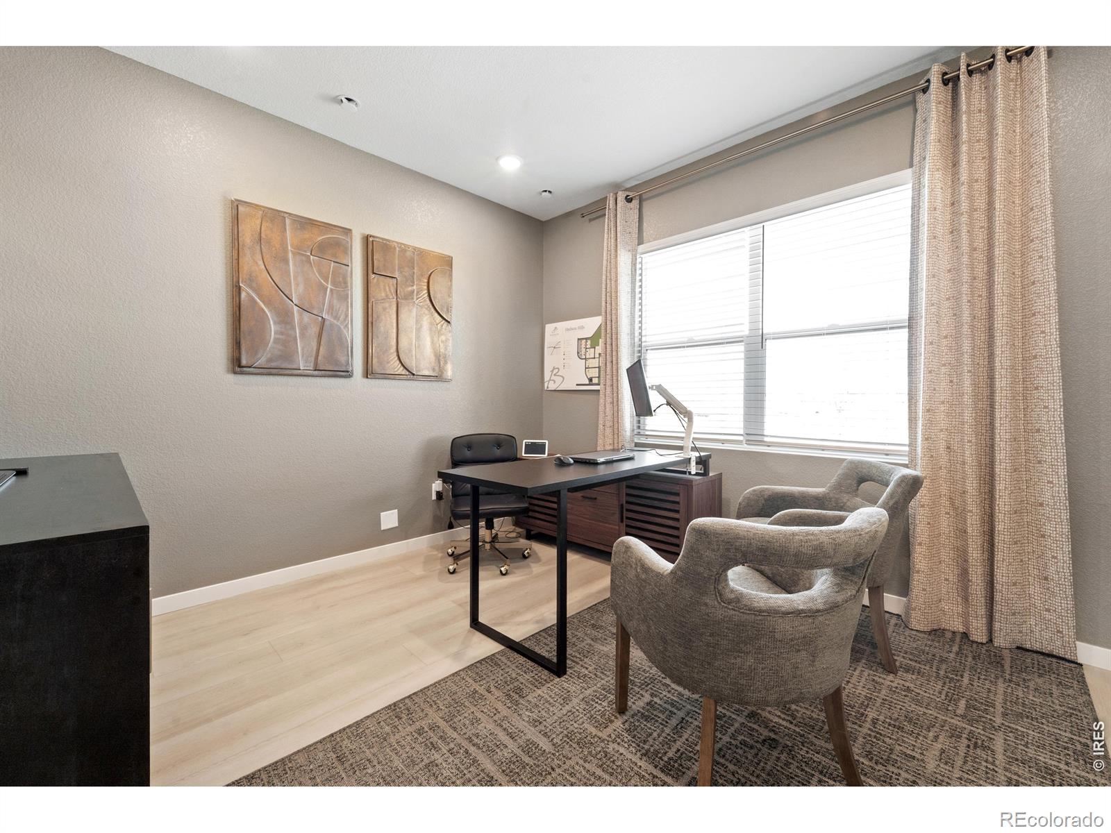 MLS Image #15 for 305  plains parkway,hudson, Colorado