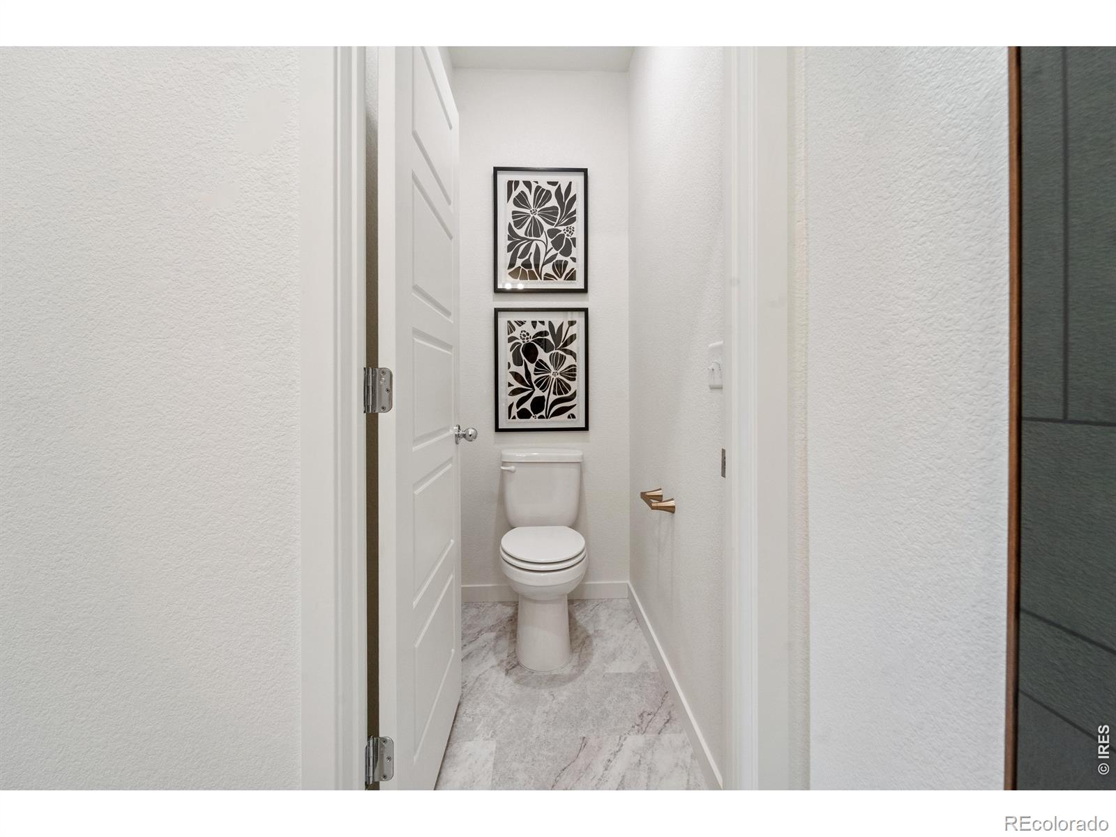 MLS Image #16 for 305  plains parkway,hudson, Colorado