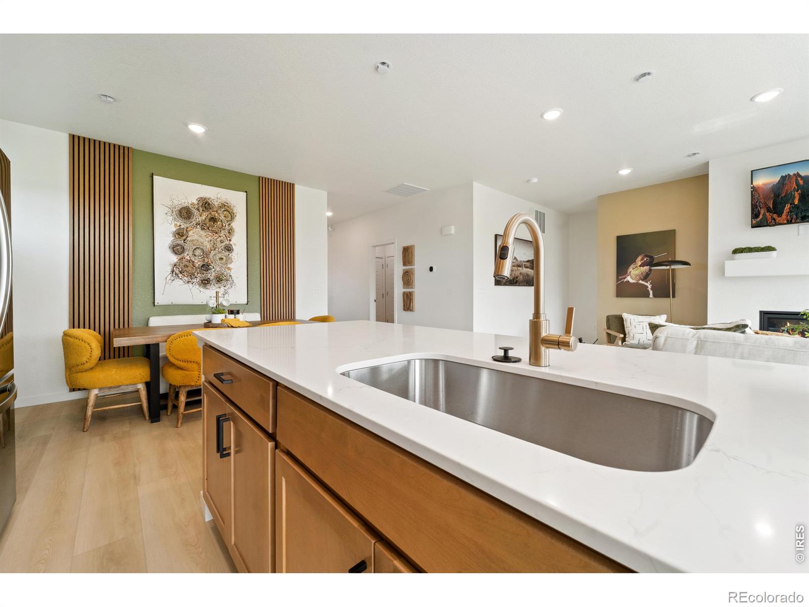 MLS Image #5 for 305  plains parkway,hudson, Colorado