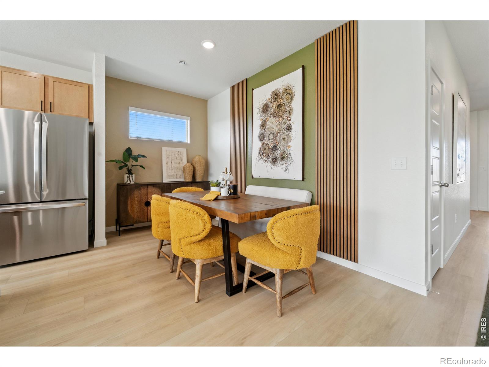 MLS Image #6 for 305  plains parkway,hudson, Colorado