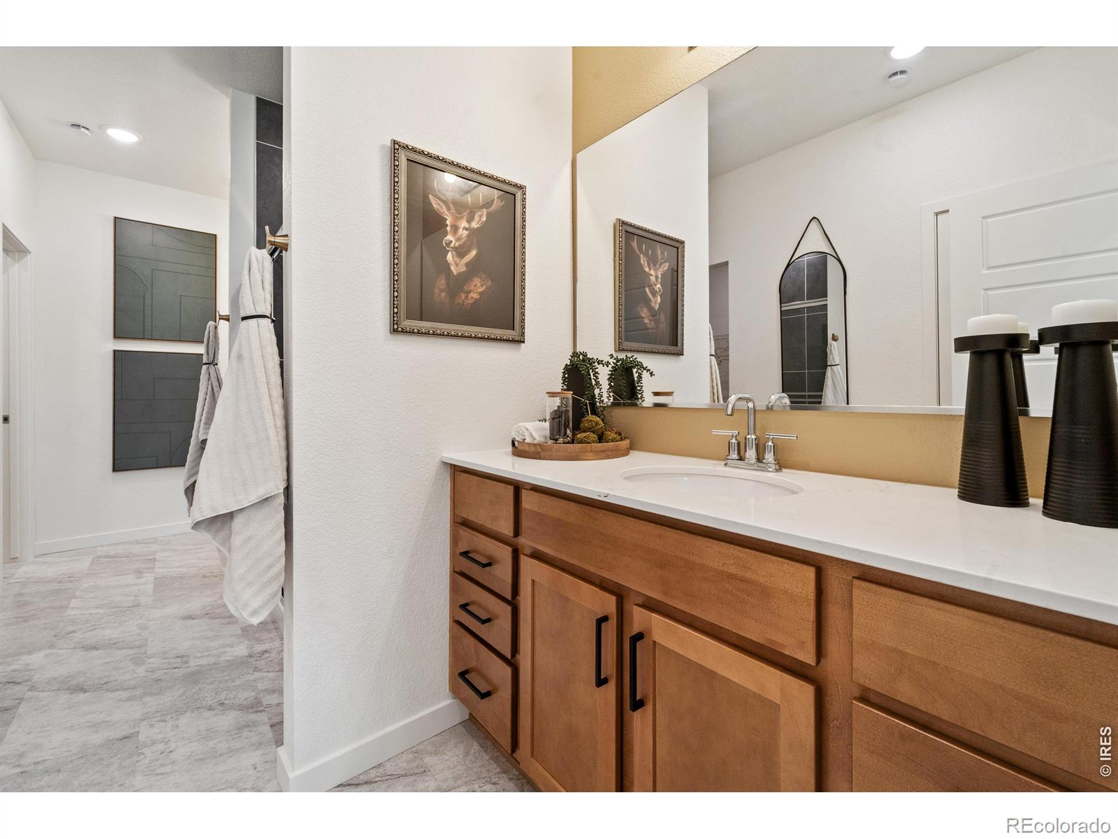 MLS Image #9 for 305  plains parkway,hudson, Colorado