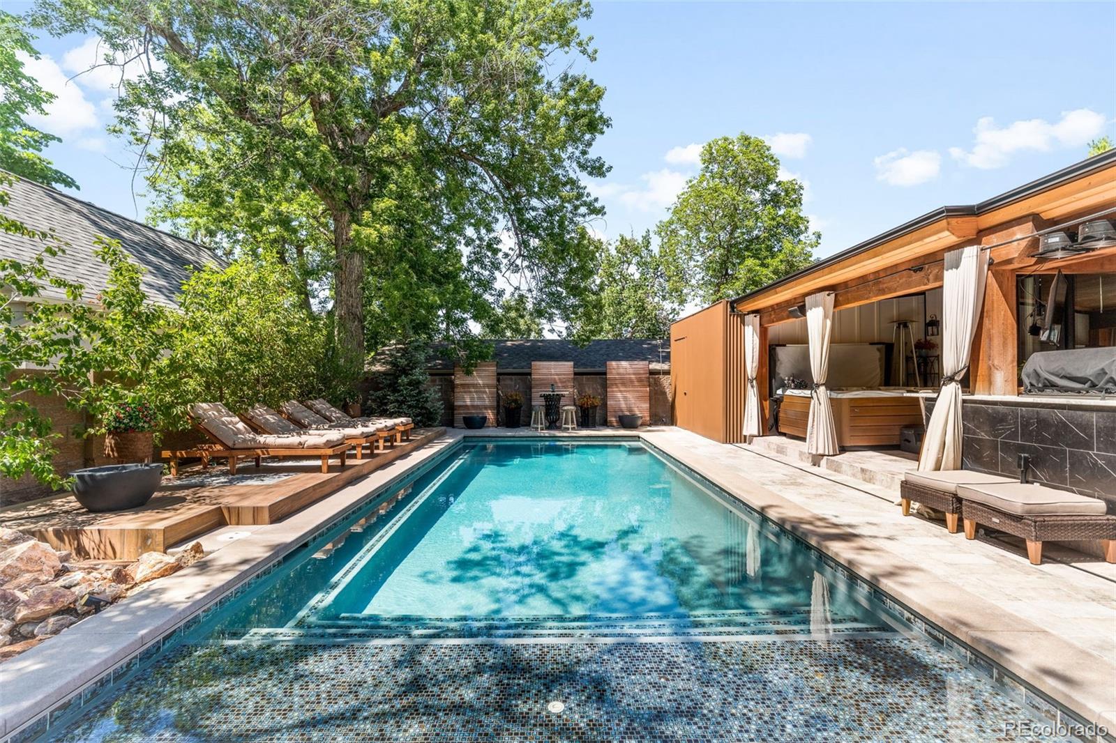 MLS Image #15 for 4545  julian street,denver, Colorado