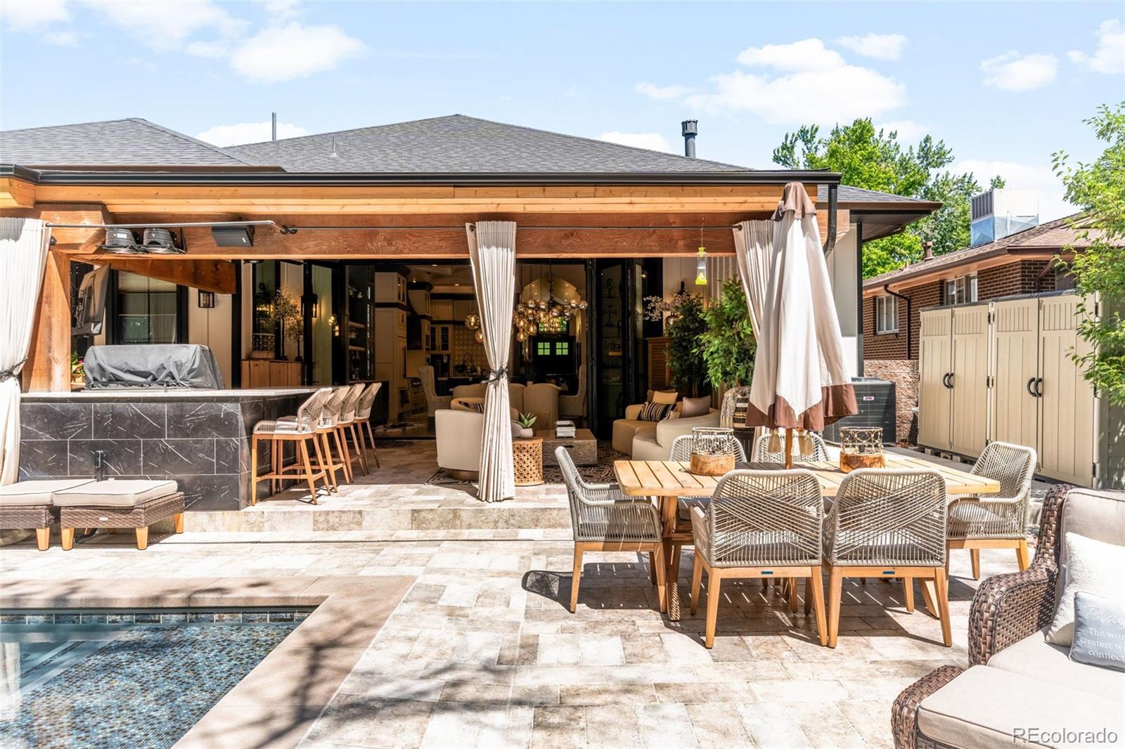 MLS Image #16 for 4545  julian street,denver, Colorado