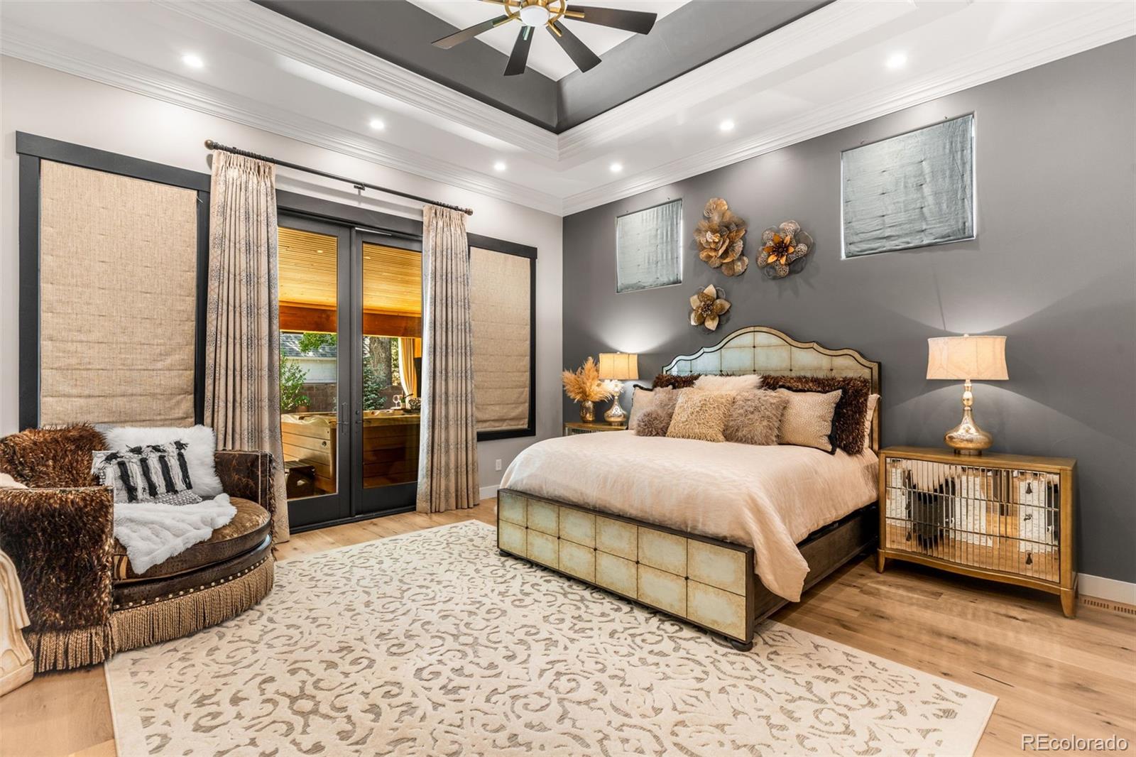 MLS Image #19 for 4545  julian street,denver, Colorado