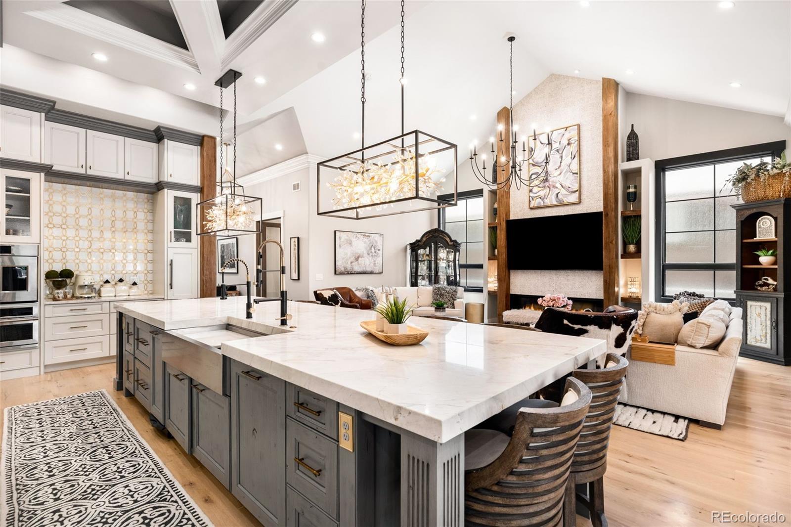 MLS Image #2 for 4545  julian street,denver, Colorado