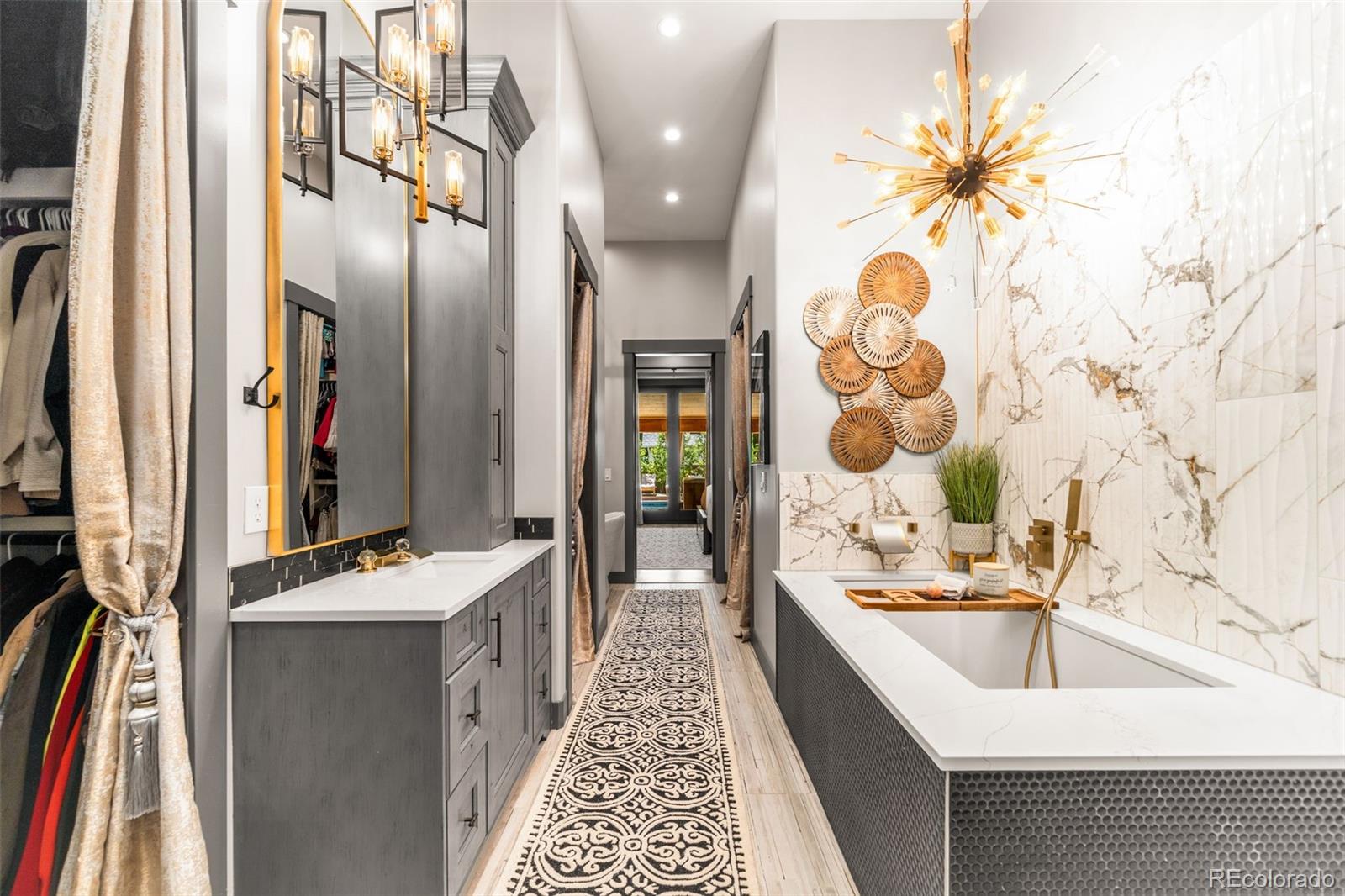 MLS Image #20 for 4545  julian street,denver, Colorado