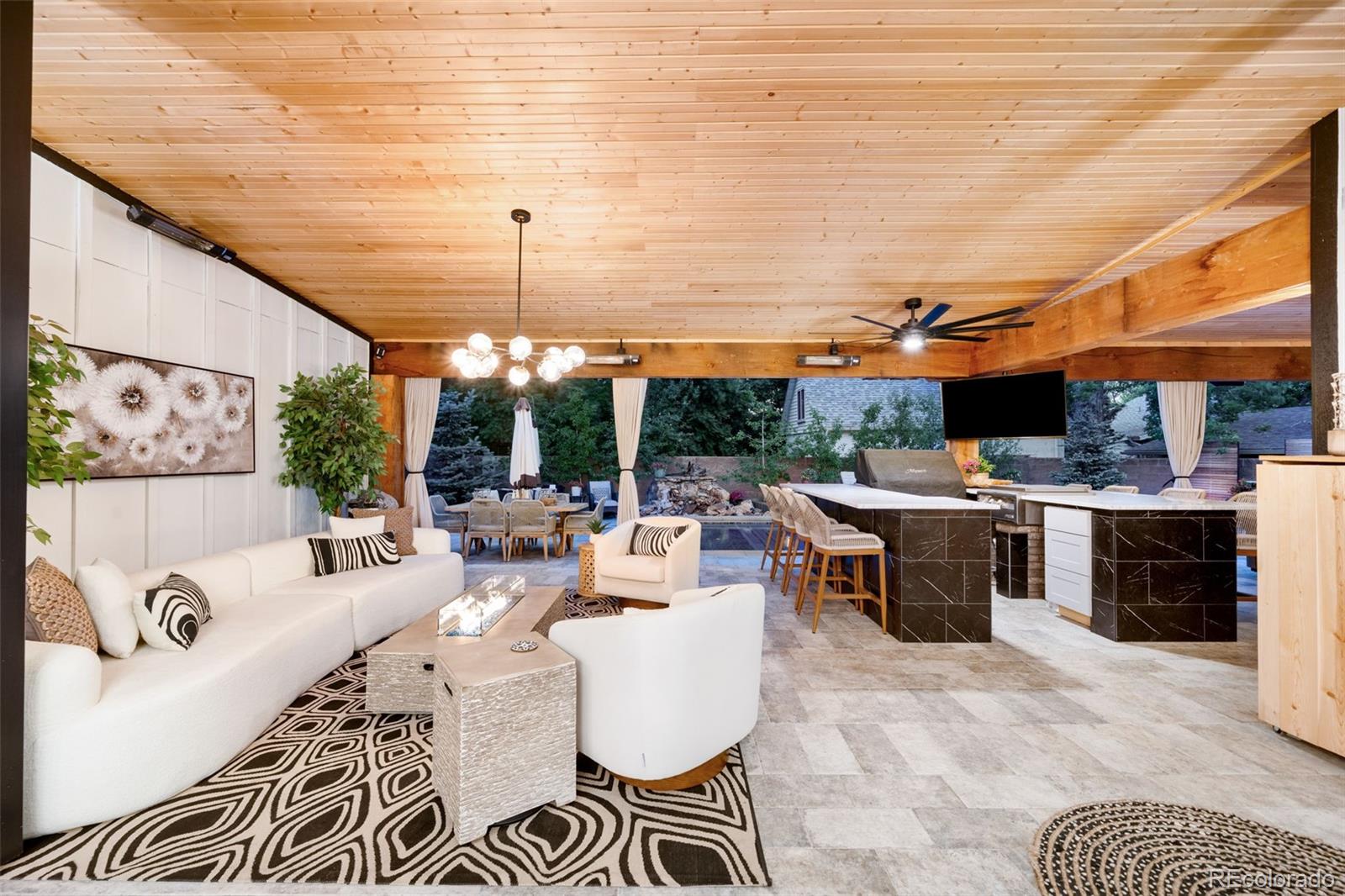 MLS Image #23 for 4545  julian street,denver, Colorado