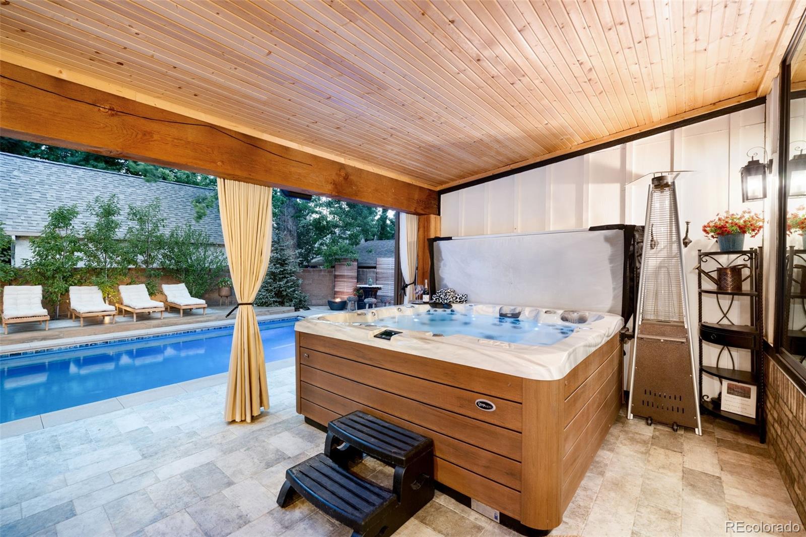 MLS Image #24 for 4545  julian street,denver, Colorado