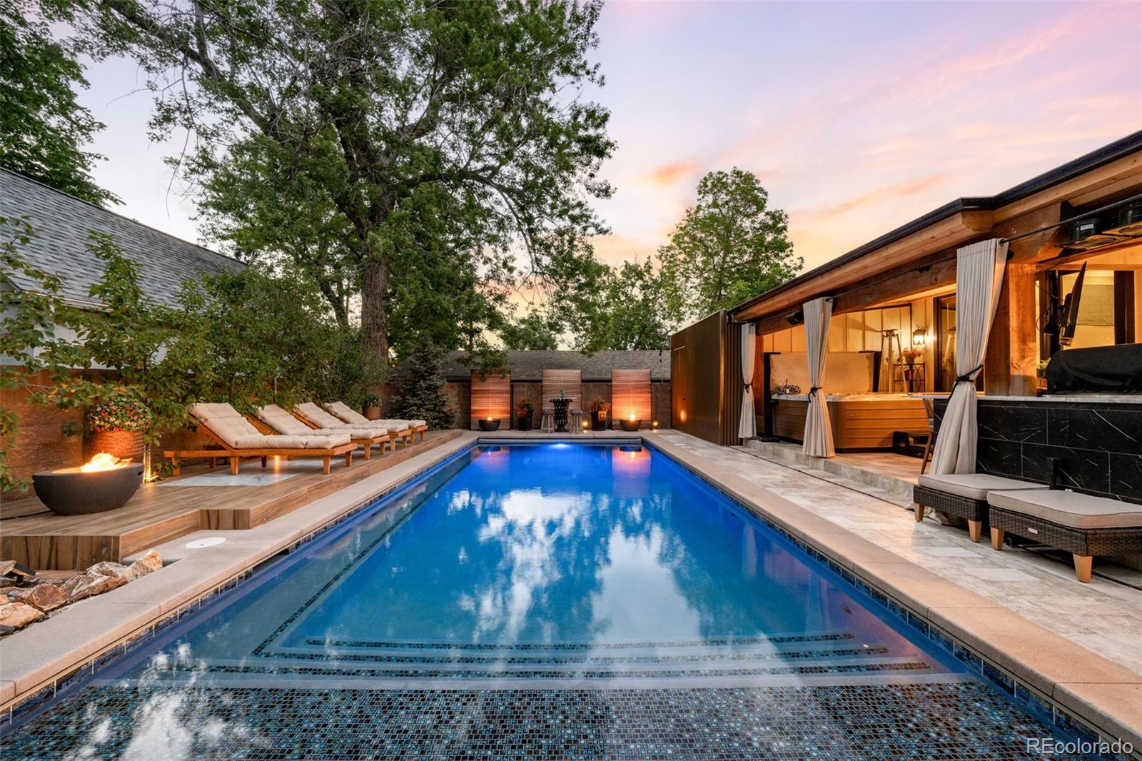 MLS Image #26 for 4545  julian street,denver, Colorado