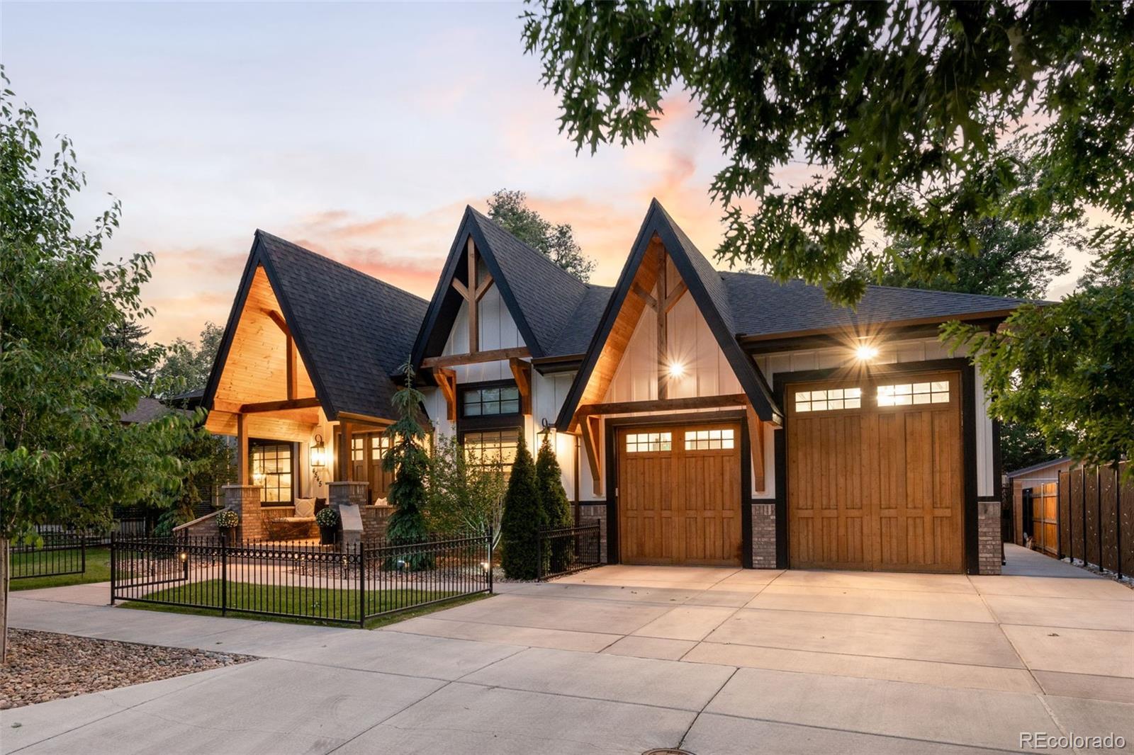 MLS Image #29 for 4545  julian street,denver, Colorado