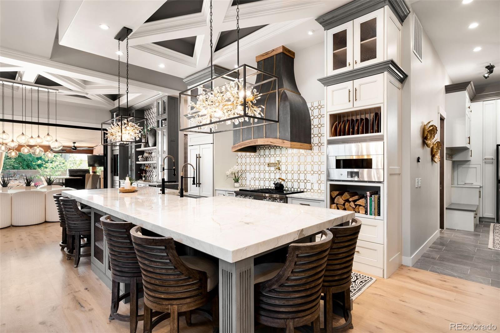 MLS Image #3 for 4545  julian street,denver, Colorado