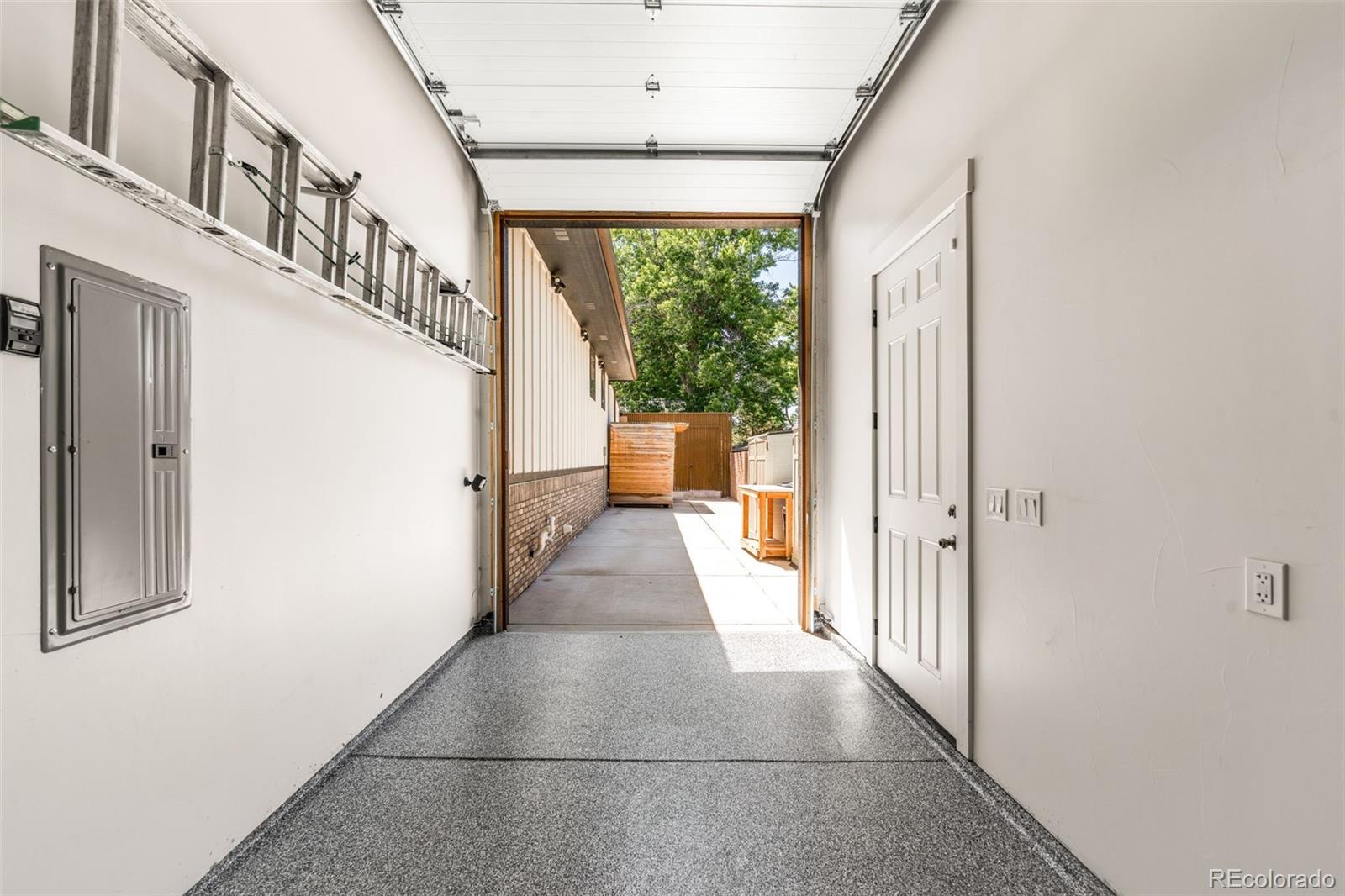 MLS Image #31 for 4545  julian street,denver, Colorado