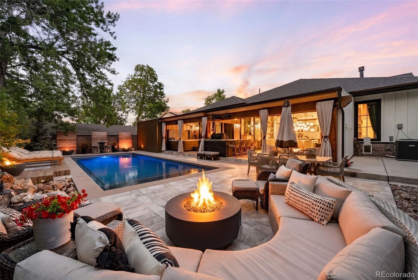 MLS Image #36 for 4545  julian street,denver, Colorado