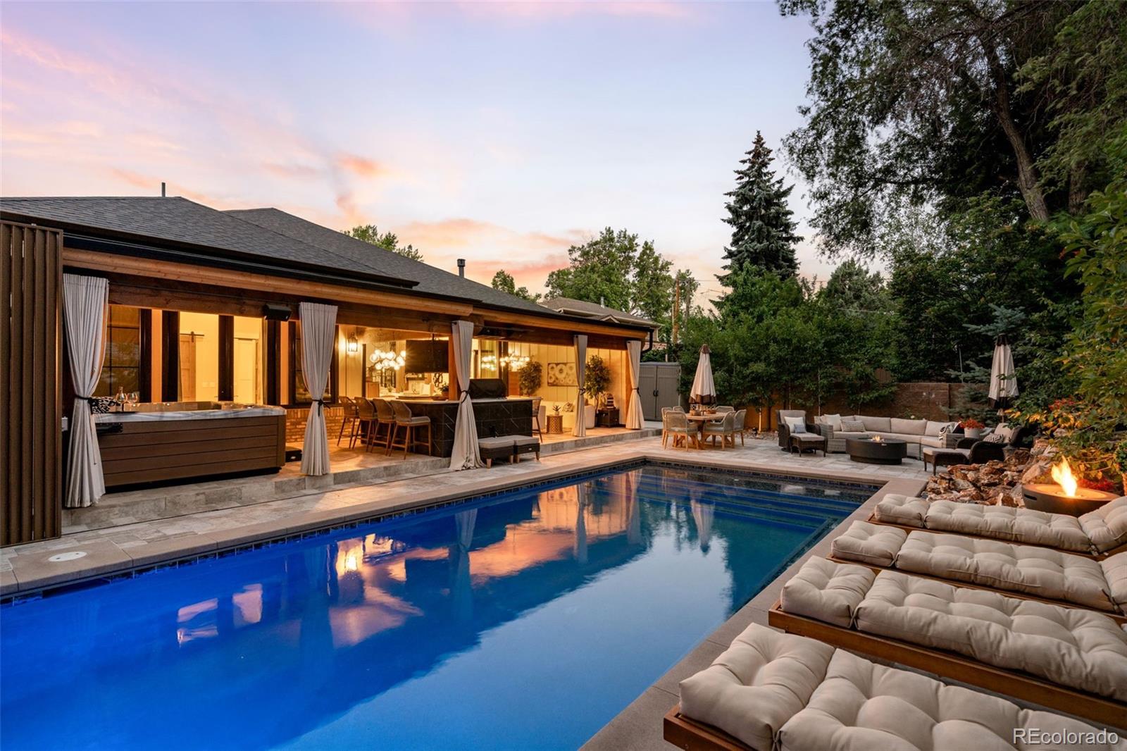 MLS Image #37 for 4545  julian street,denver, Colorado