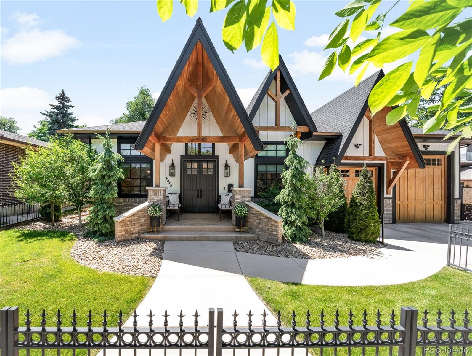MLS Image #39 for 4545  julian street,denver, Colorado