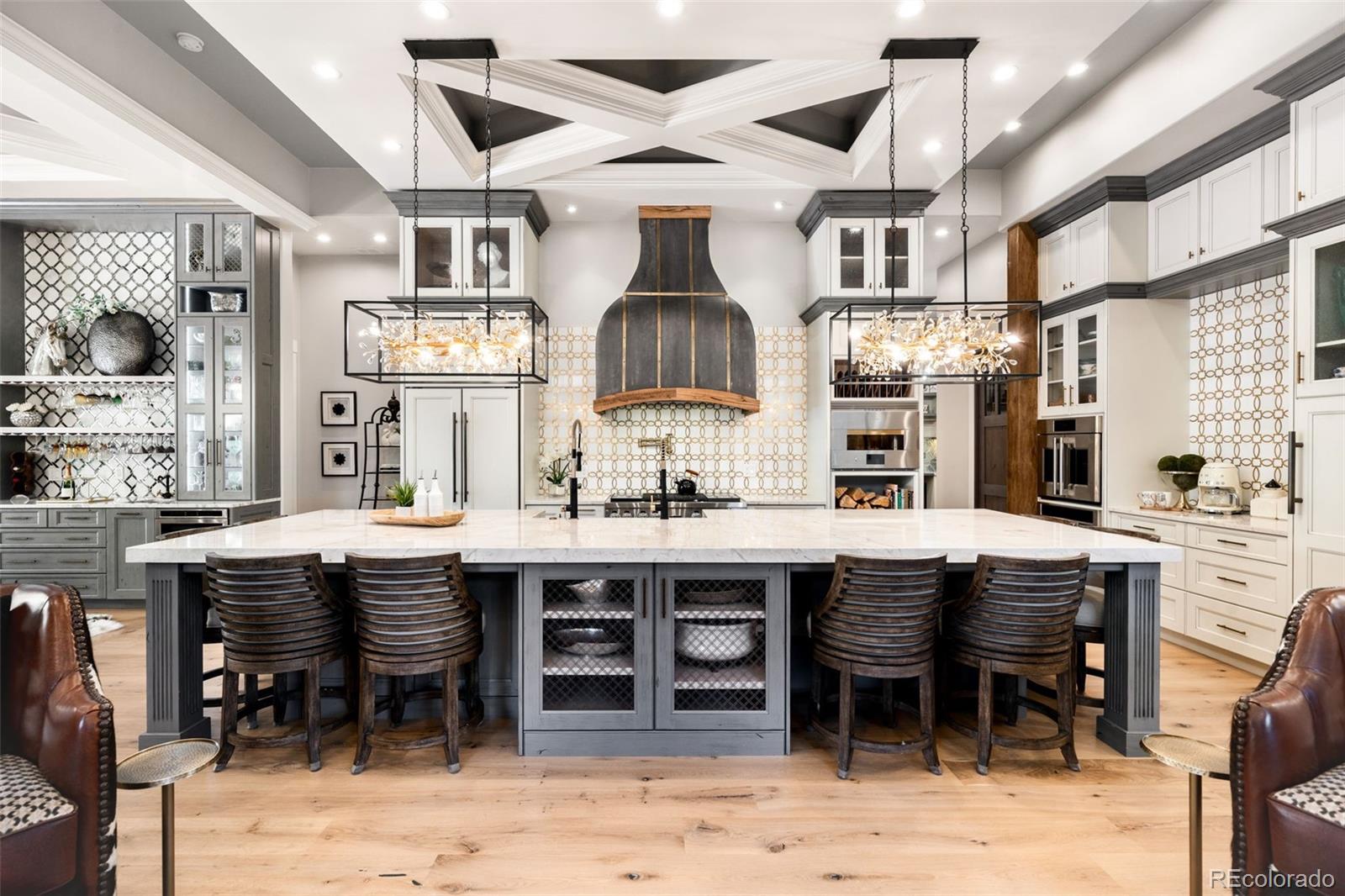 MLS Image #4 for 4545  julian street,denver, Colorado
