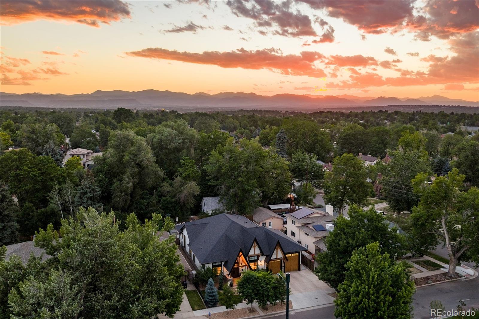 MLS Image #40 for 4545  julian street,denver, Colorado