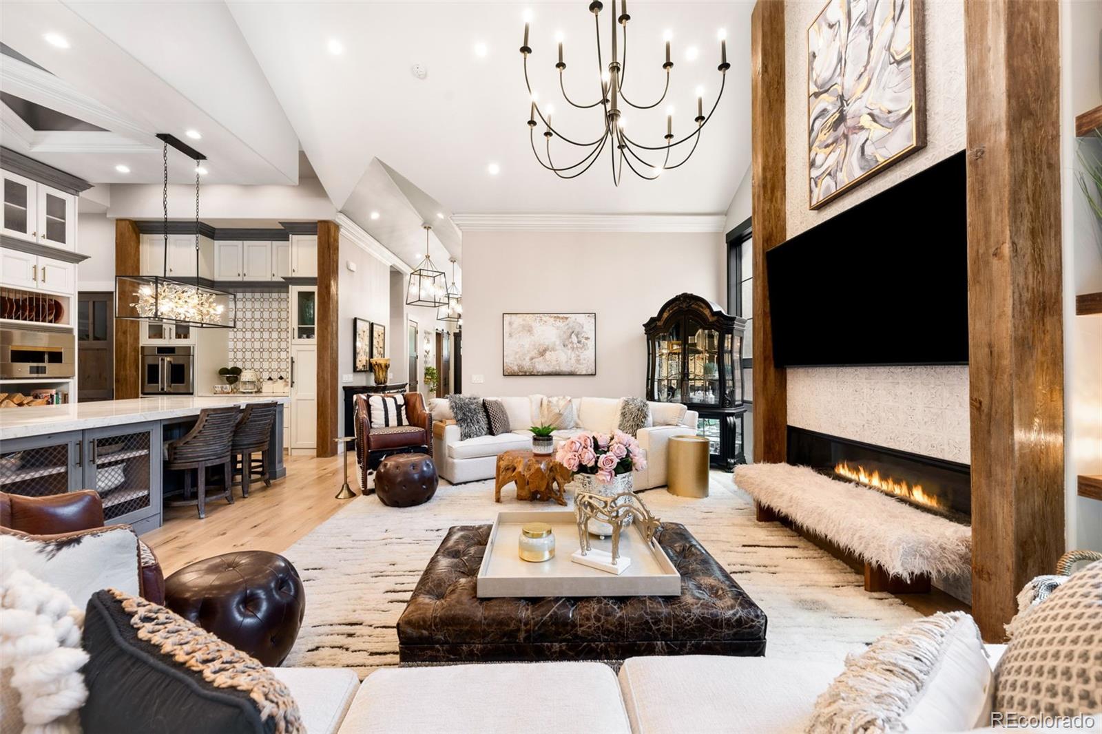 MLS Image #5 for 4545  julian street,denver, Colorado