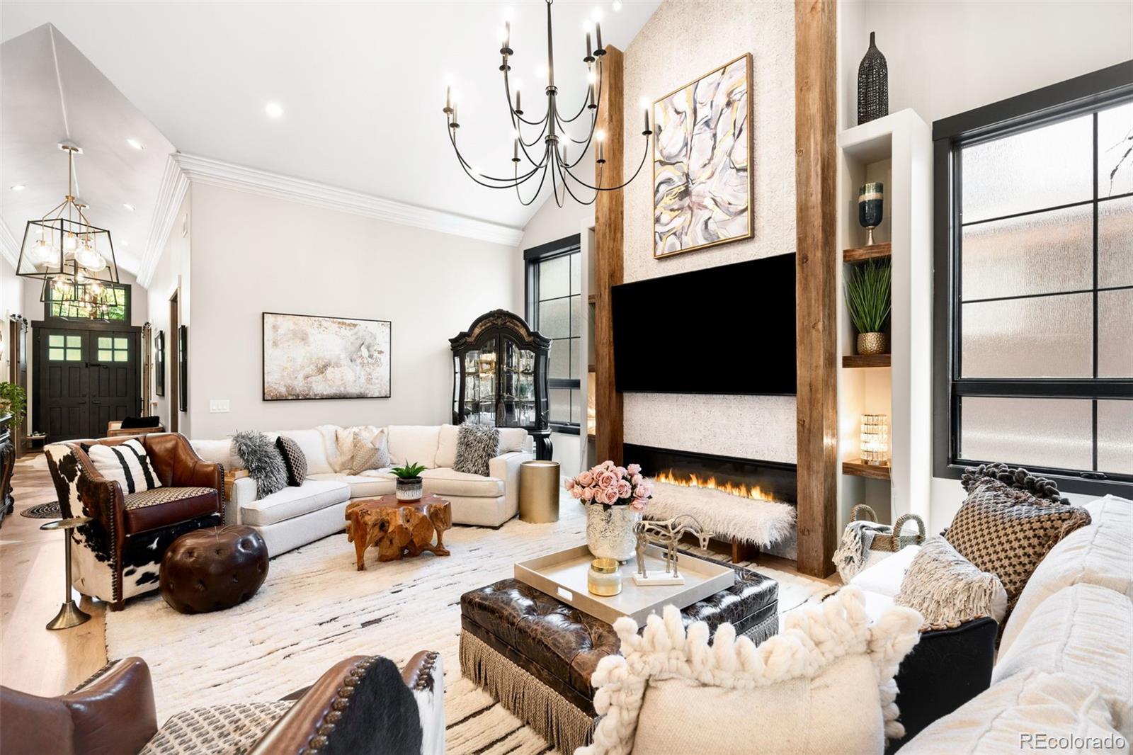 MLS Image #6 for 4545  julian street,denver, Colorado