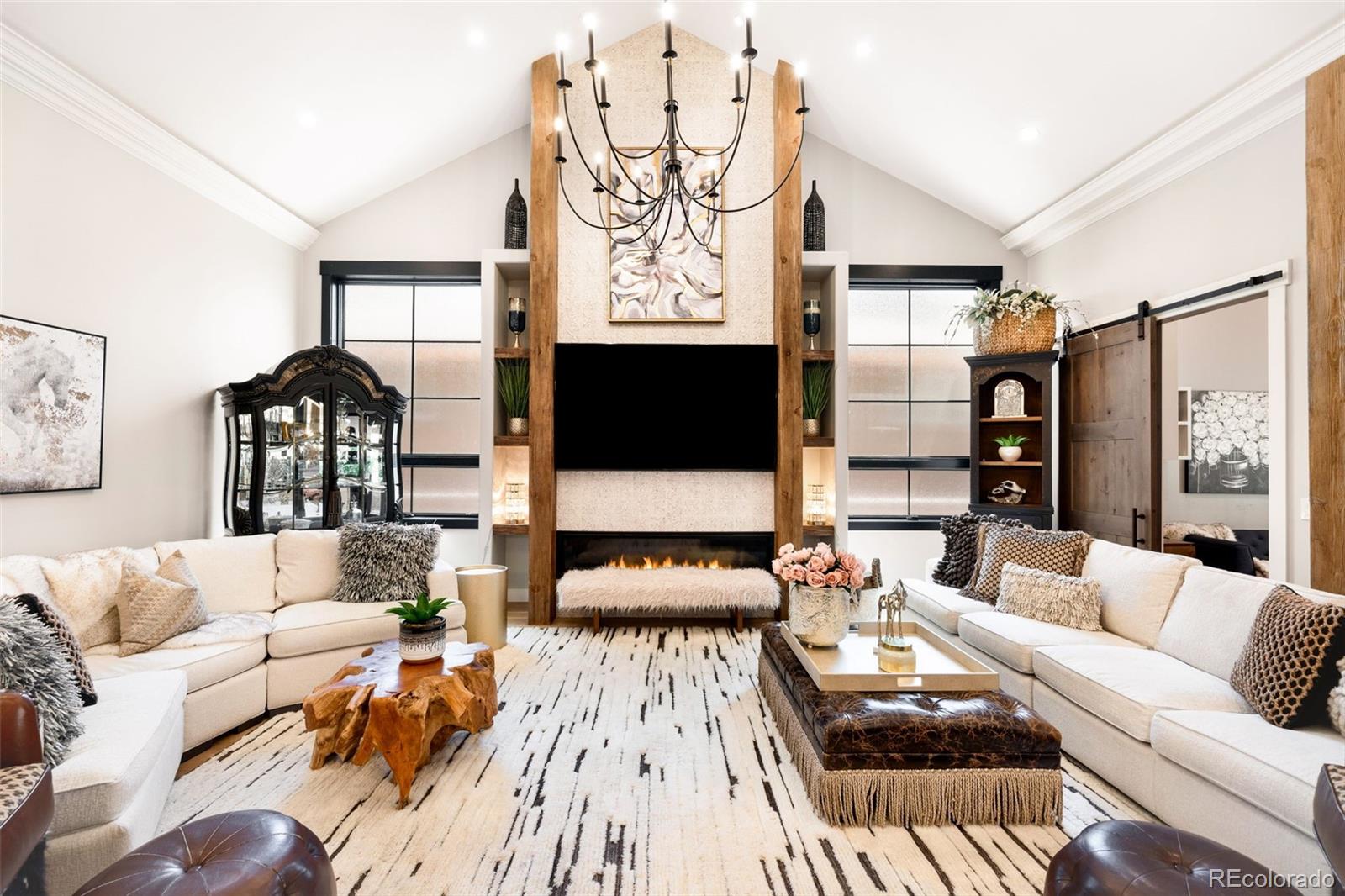 MLS Image #7 for 4545  julian street,denver, Colorado