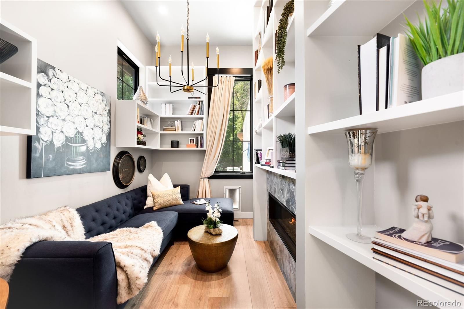 MLS Image #8 for 4545  julian street,denver, Colorado