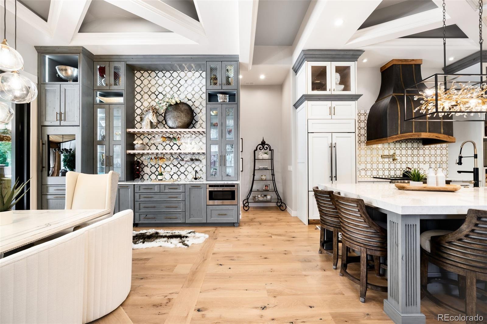 MLS Image #9 for 4545  julian street,denver, Colorado