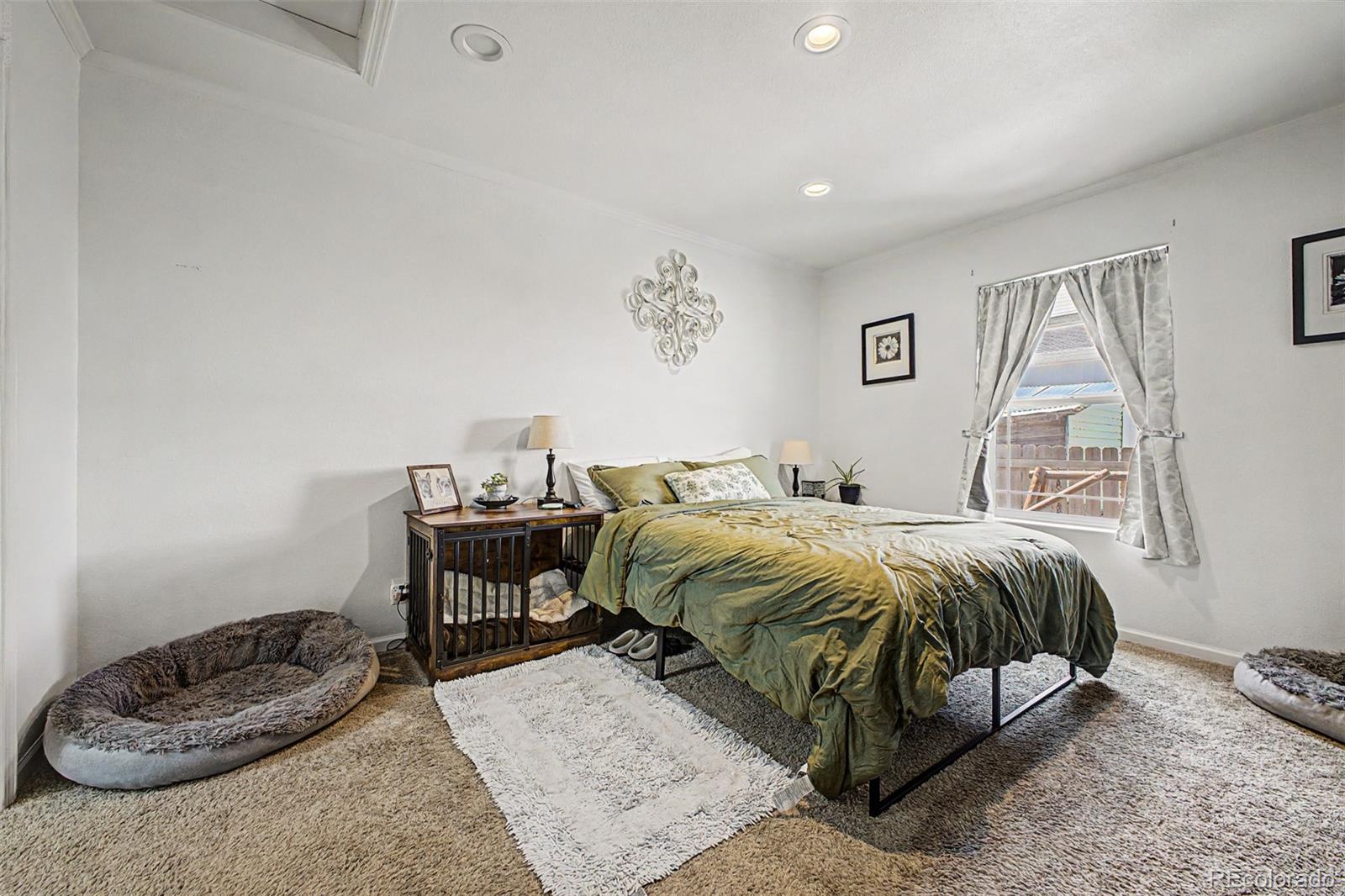 MLS Image #10 for 574  4th street,bennett, Colorado