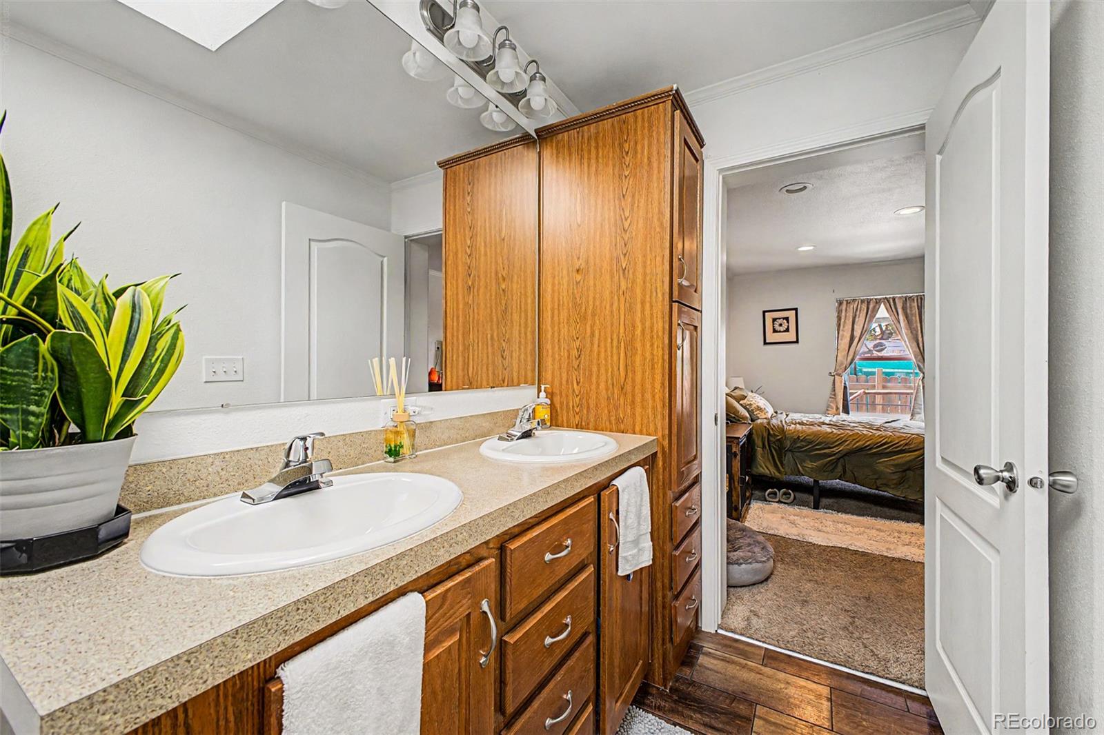 MLS Image #14 for 574  4th street,bennett, Colorado