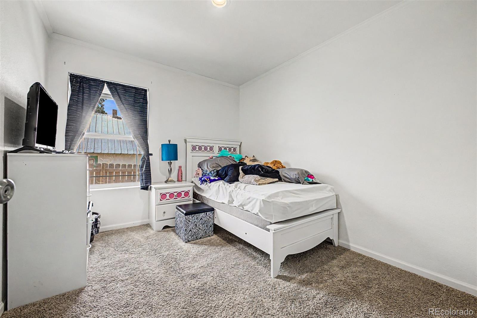 MLS Image #17 for 574  4th street,bennett, Colorado