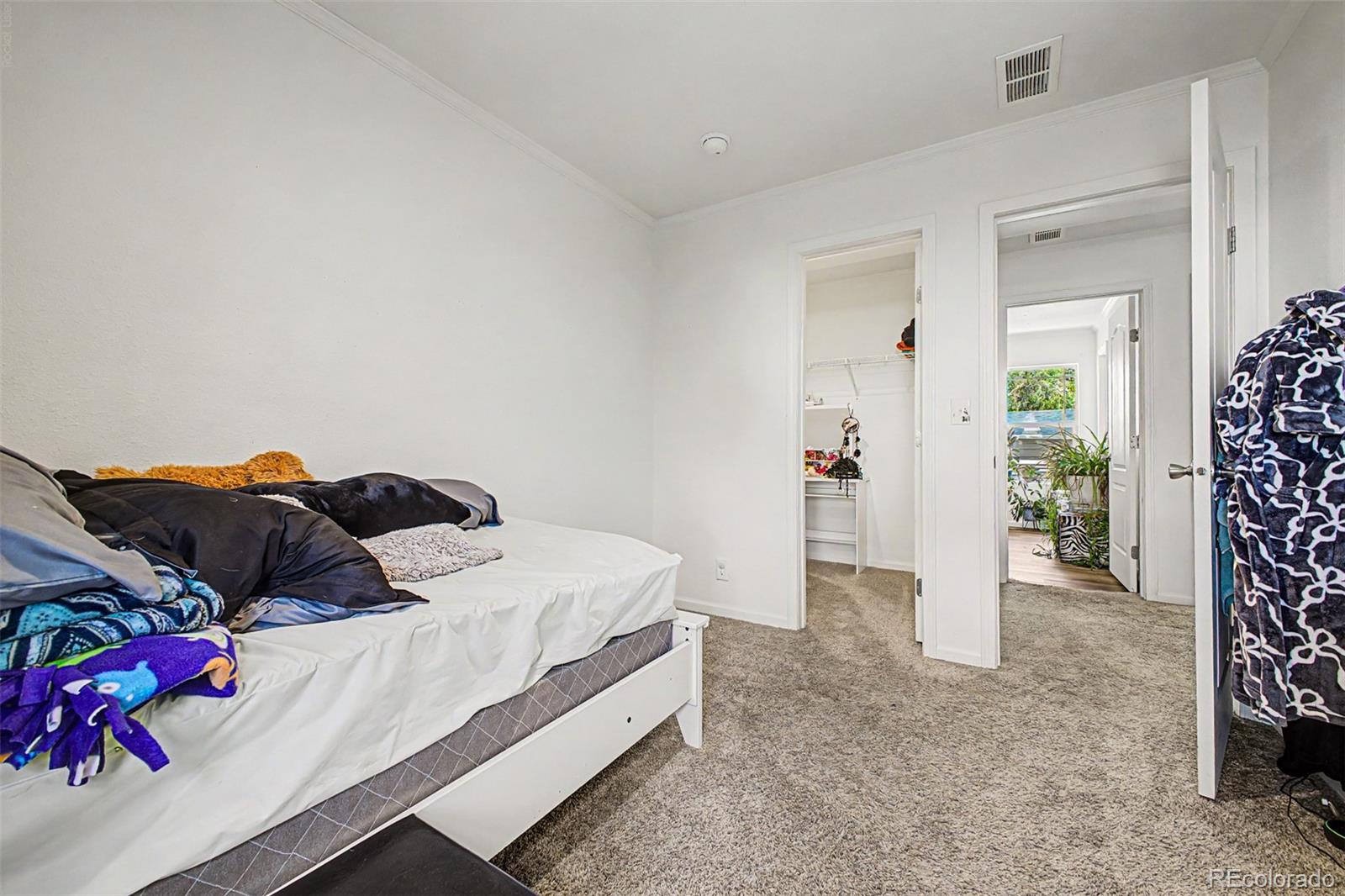 MLS Image #18 for 574  4th street,bennett, Colorado