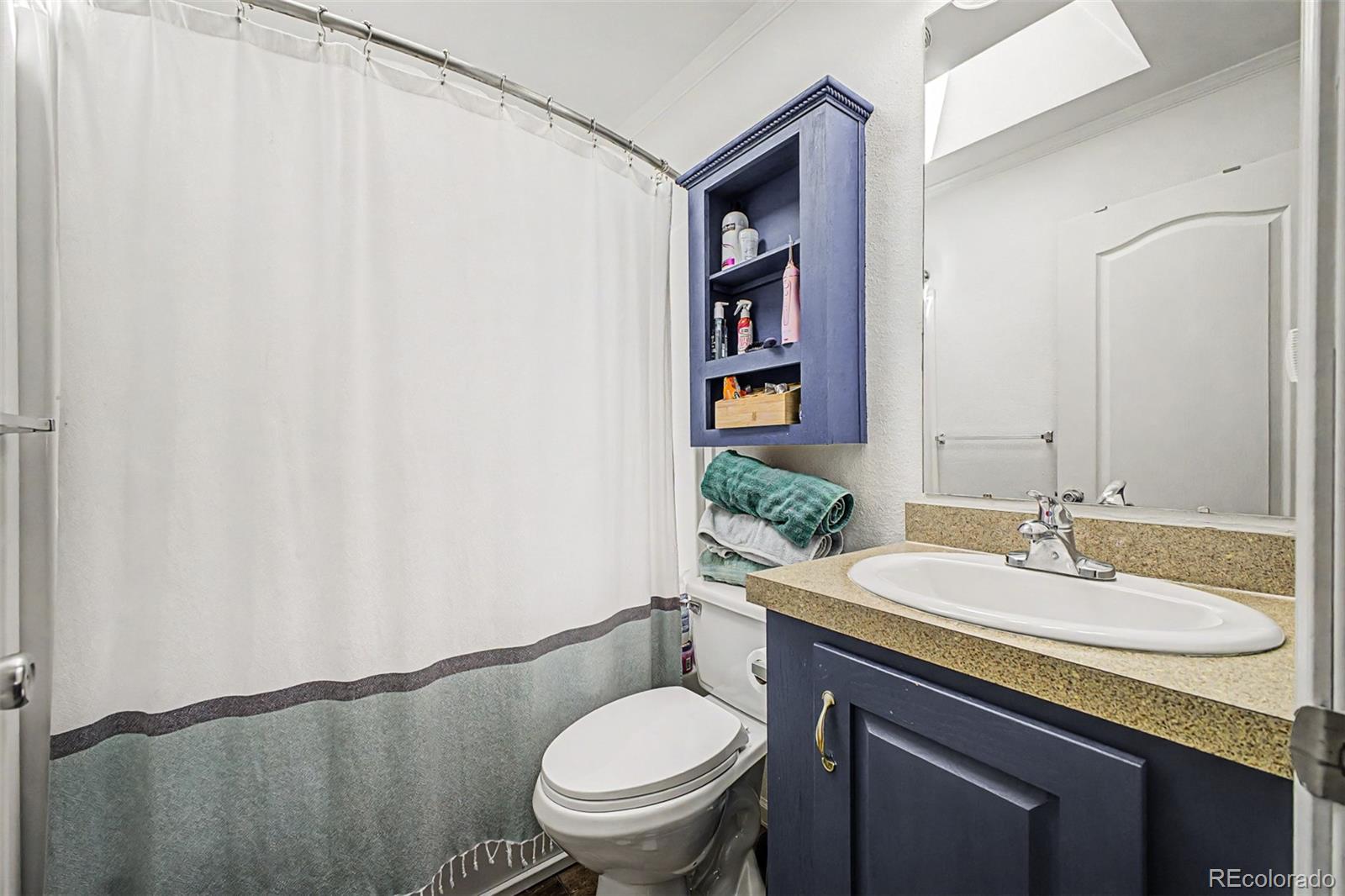 MLS Image #19 for 574  4th street,bennett, Colorado