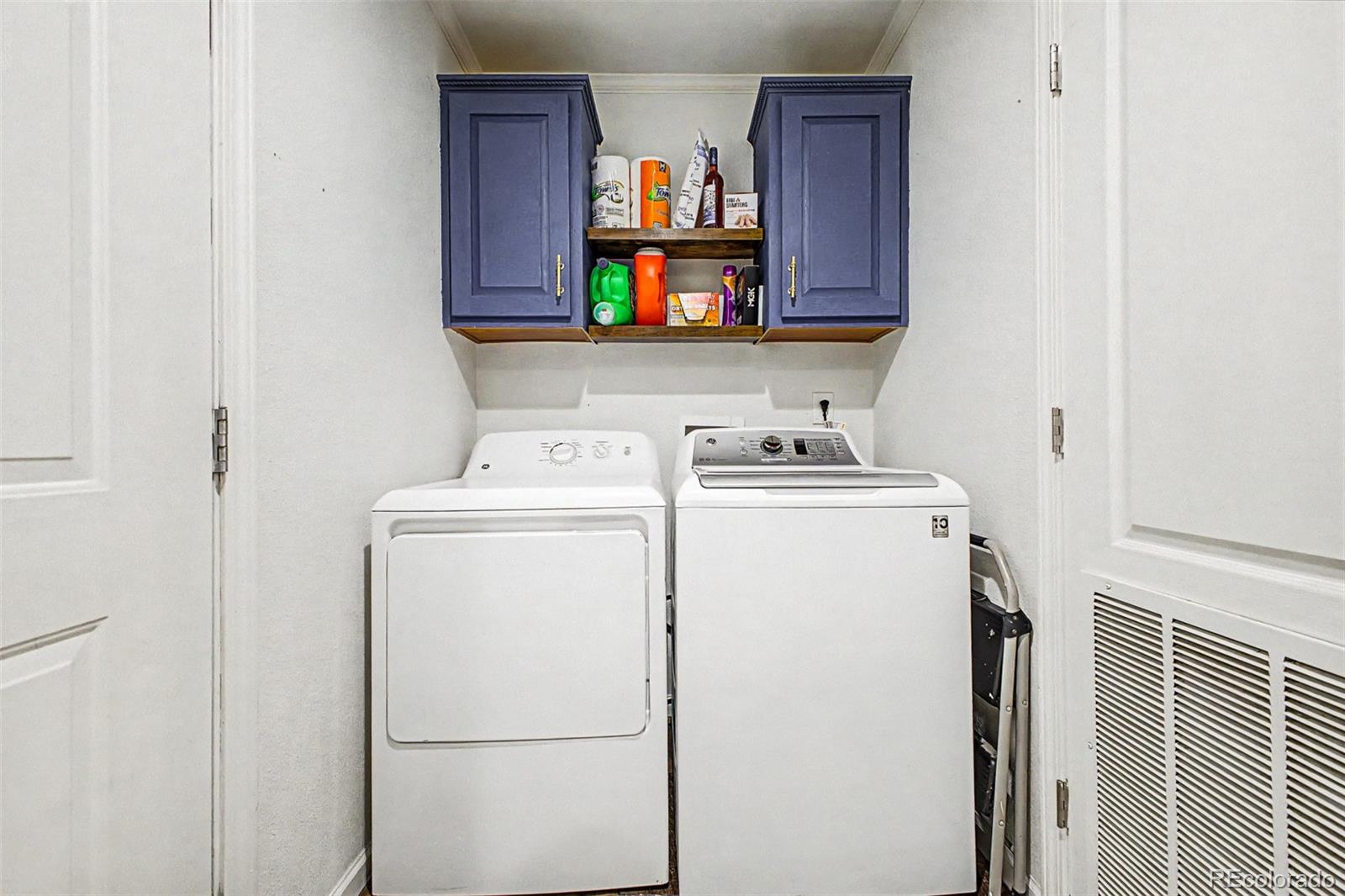 MLS Image #20 for 574  4th street,bennett, Colorado