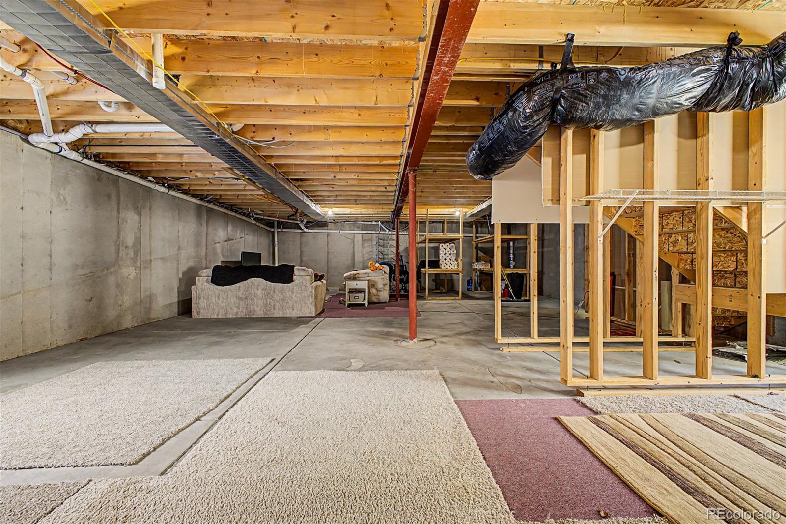 MLS Image #21 for 574  4th street,bennett, Colorado