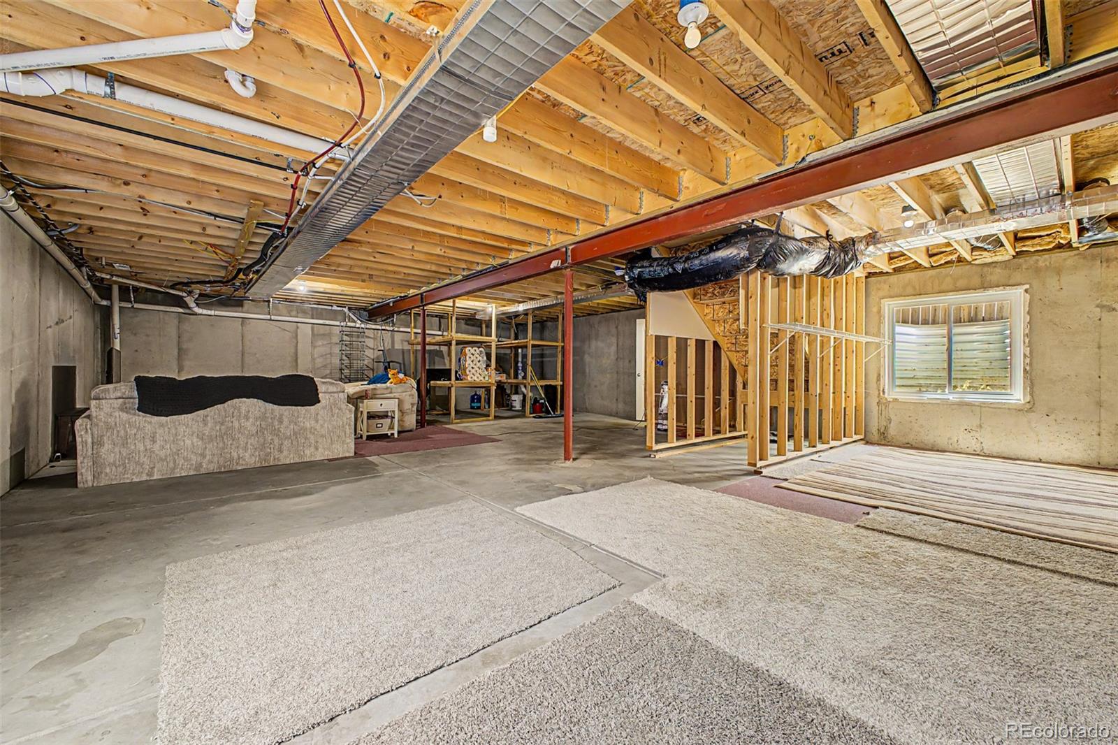 MLS Image #22 for 574  4th street,bennett, Colorado
