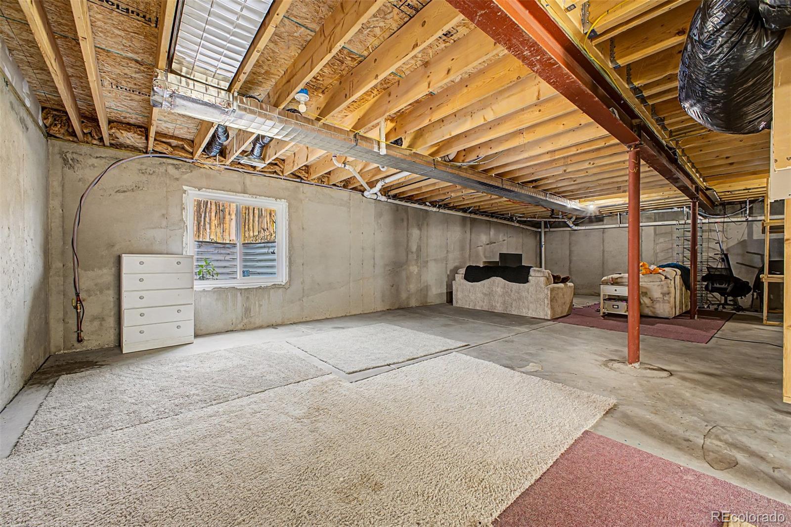 MLS Image #23 for 574  4th street,bennett, Colorado