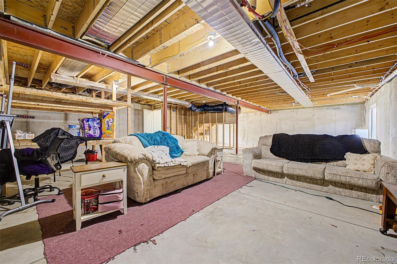 MLS Image #24 for 574  4th street,bennett, Colorado
