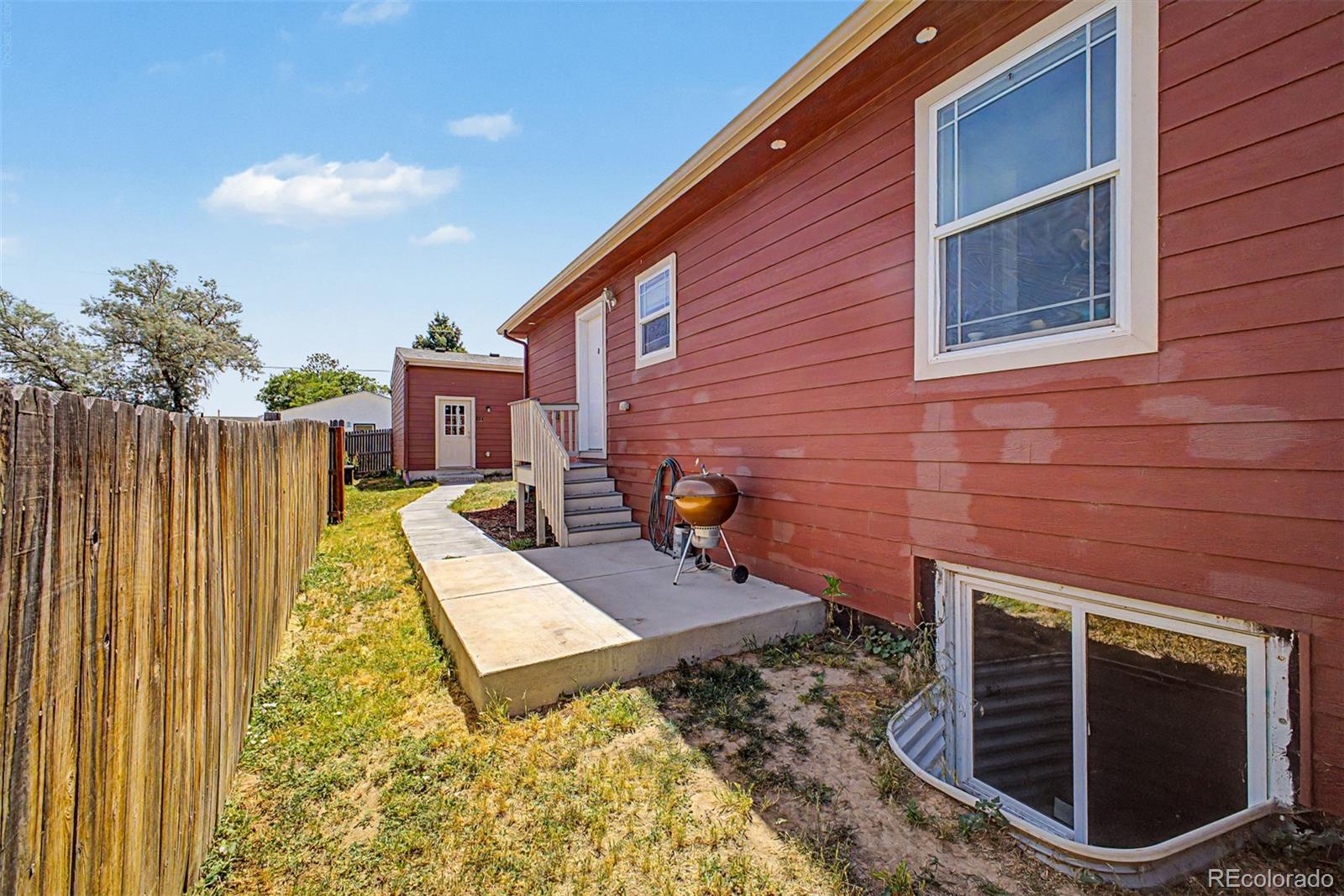 MLS Image #25 for 574  4th street,bennett, Colorado