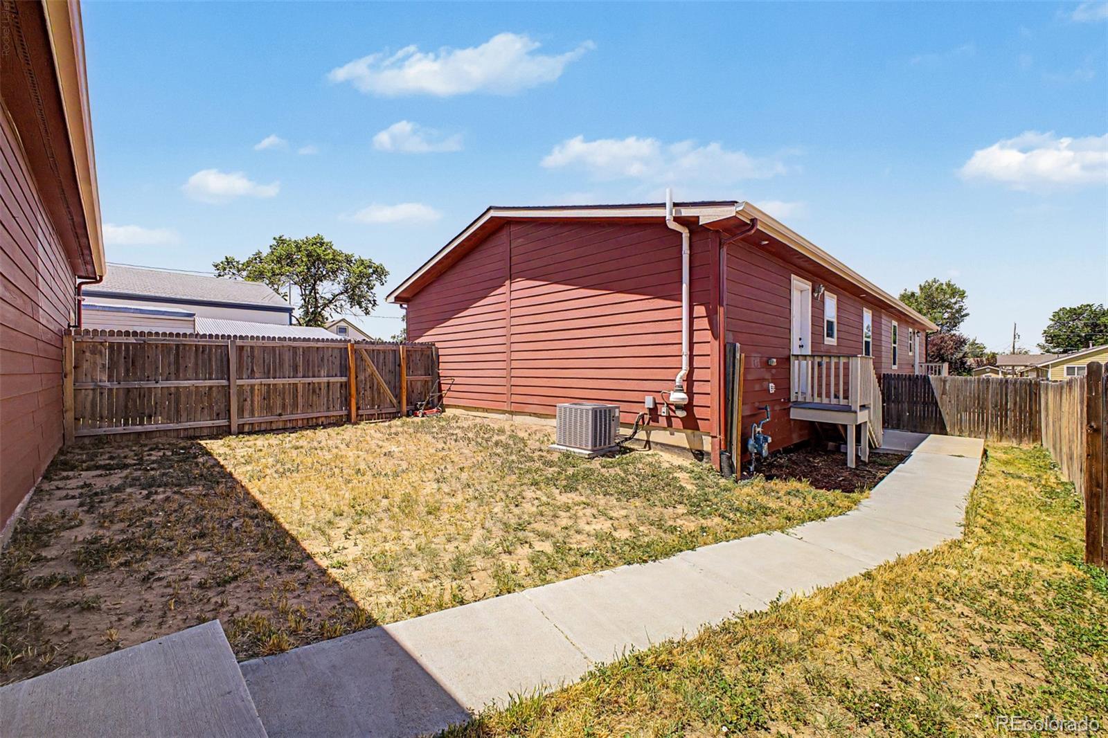 MLS Image #27 for 574  4th street,bennett, Colorado