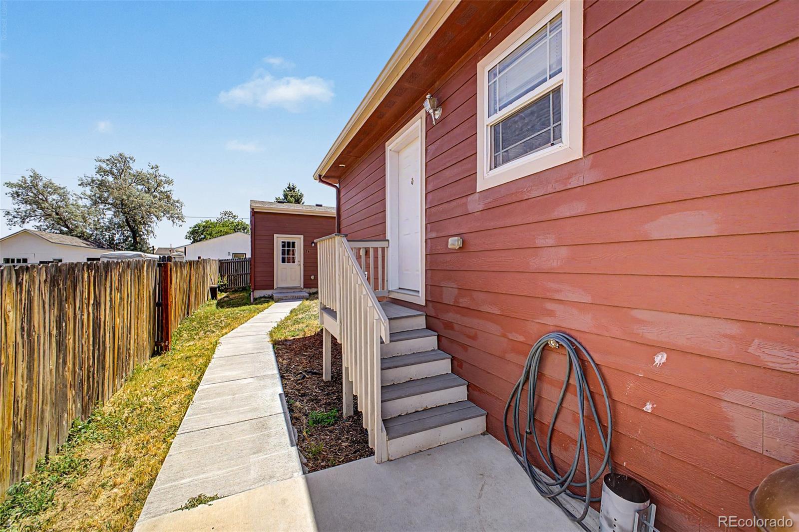 MLS Image #28 for 574  4th street,bennett, Colorado