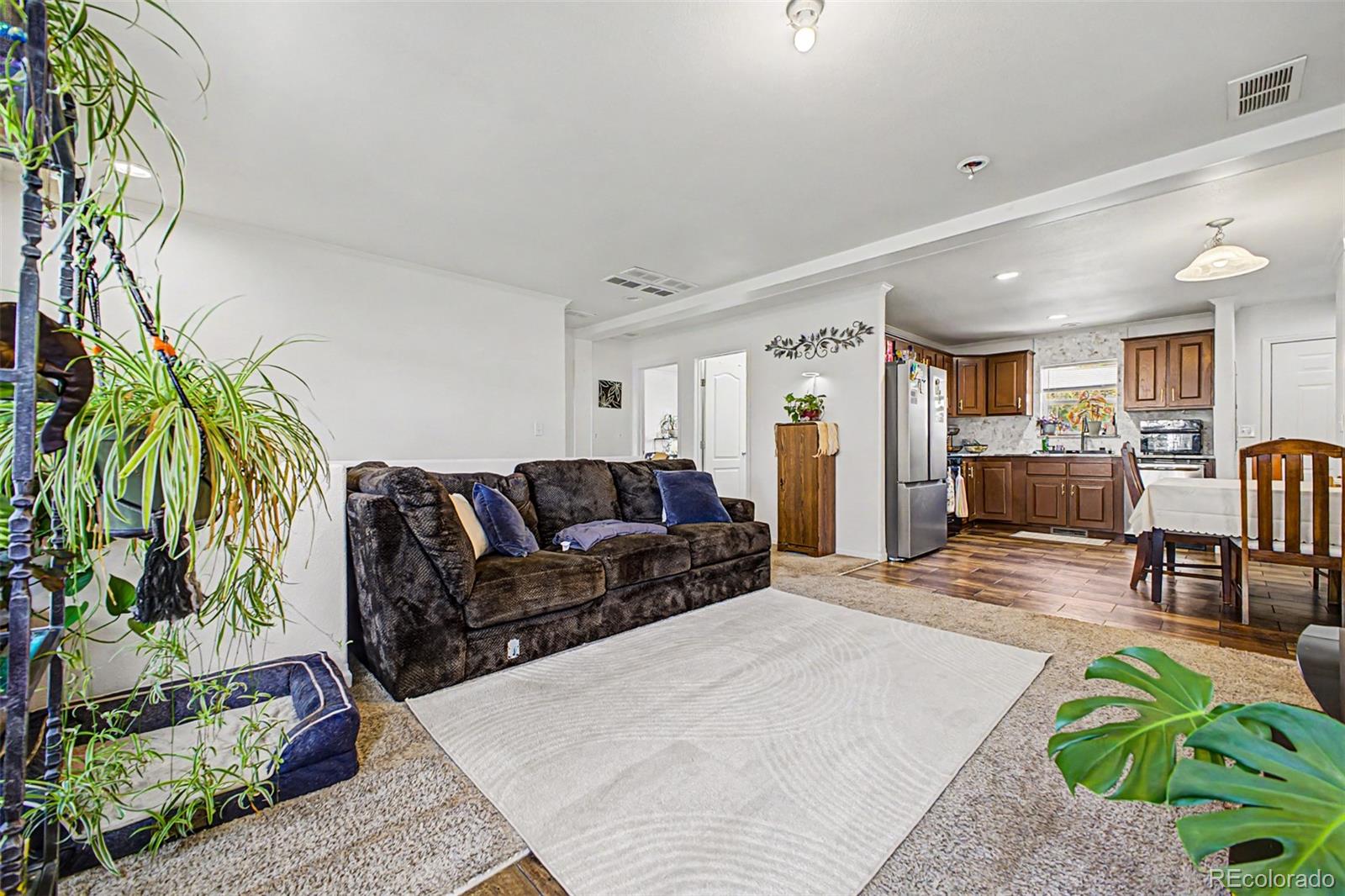 MLS Image #5 for 574  4th street,bennett, Colorado