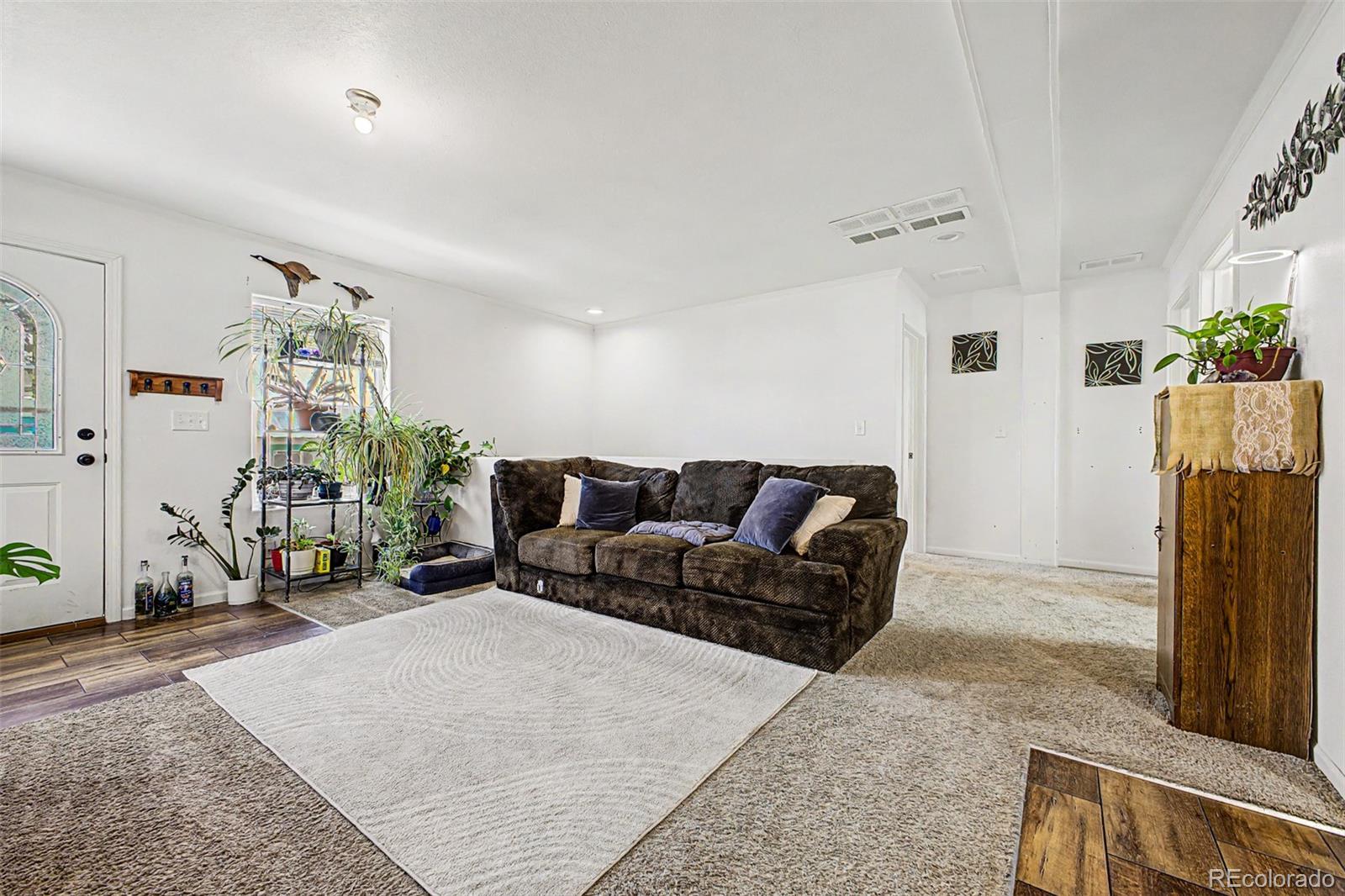 MLS Image #6 for 574  4th street,bennett, Colorado