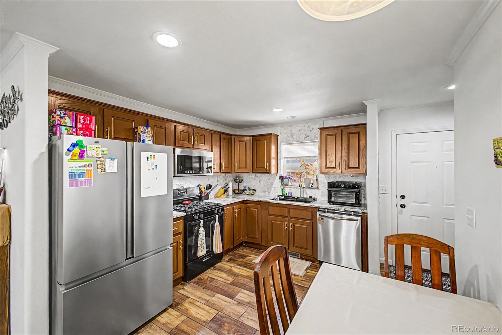 MLS Image #7 for 574  4th street,bennett, Colorado