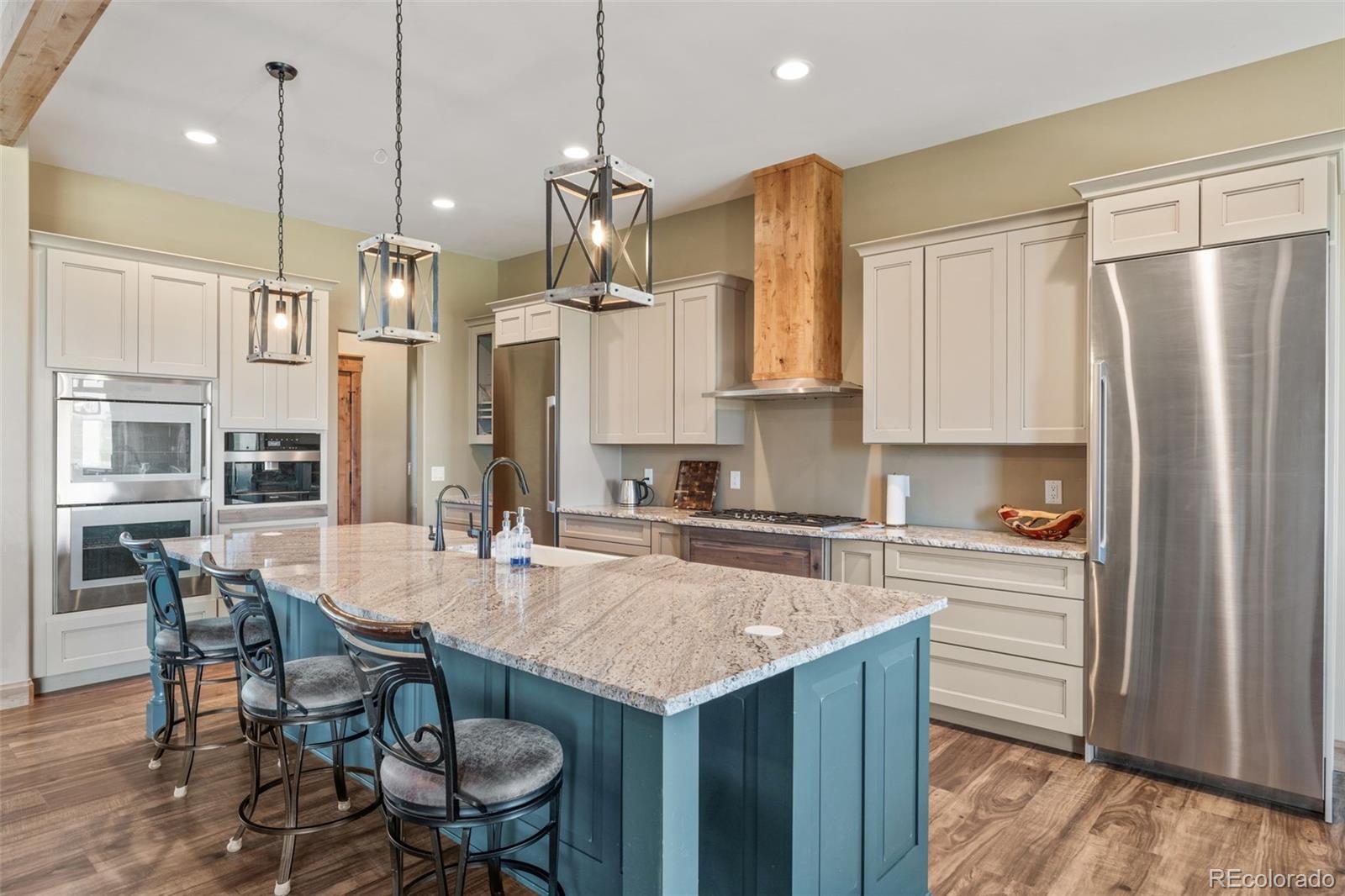 MLS Image #10 for 2650  rustlers canyon loop,elizabeth, Colorado