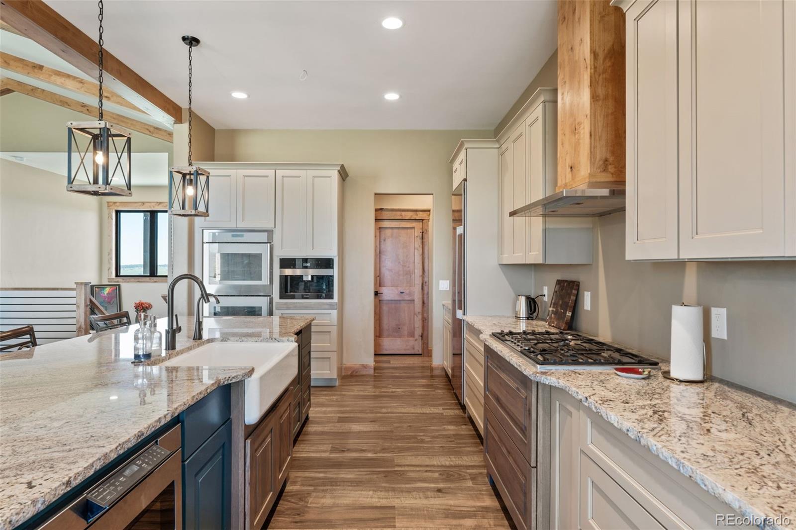 MLS Image #12 for 2650  rustlers canyon loop,elizabeth, Colorado
