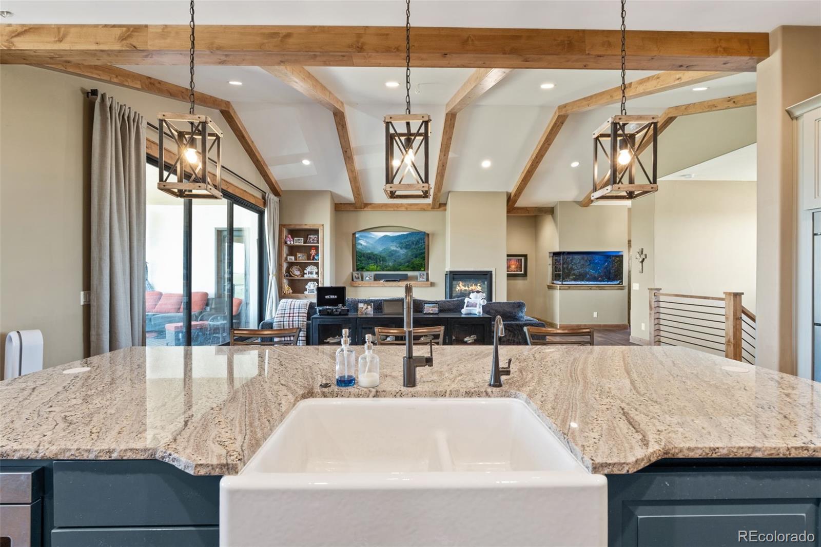 MLS Image #13 for 2650  rustlers canyon loop,elizabeth, Colorado